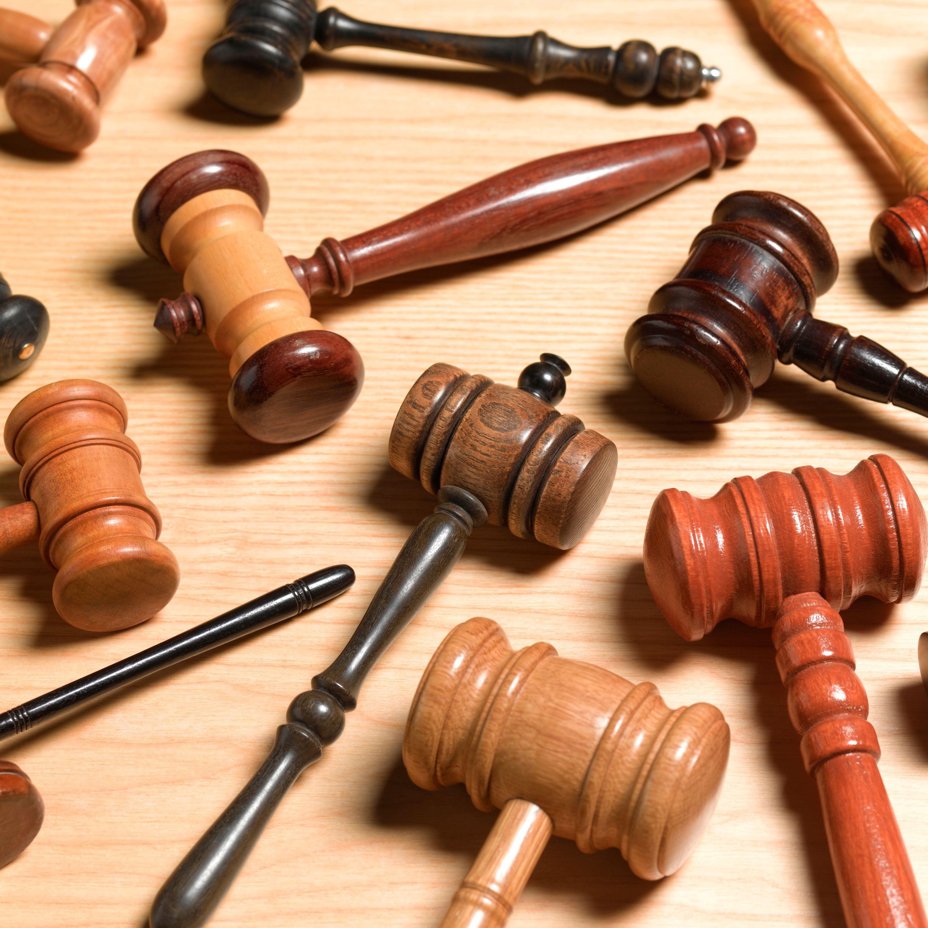 Examining Obsessions with David Greene