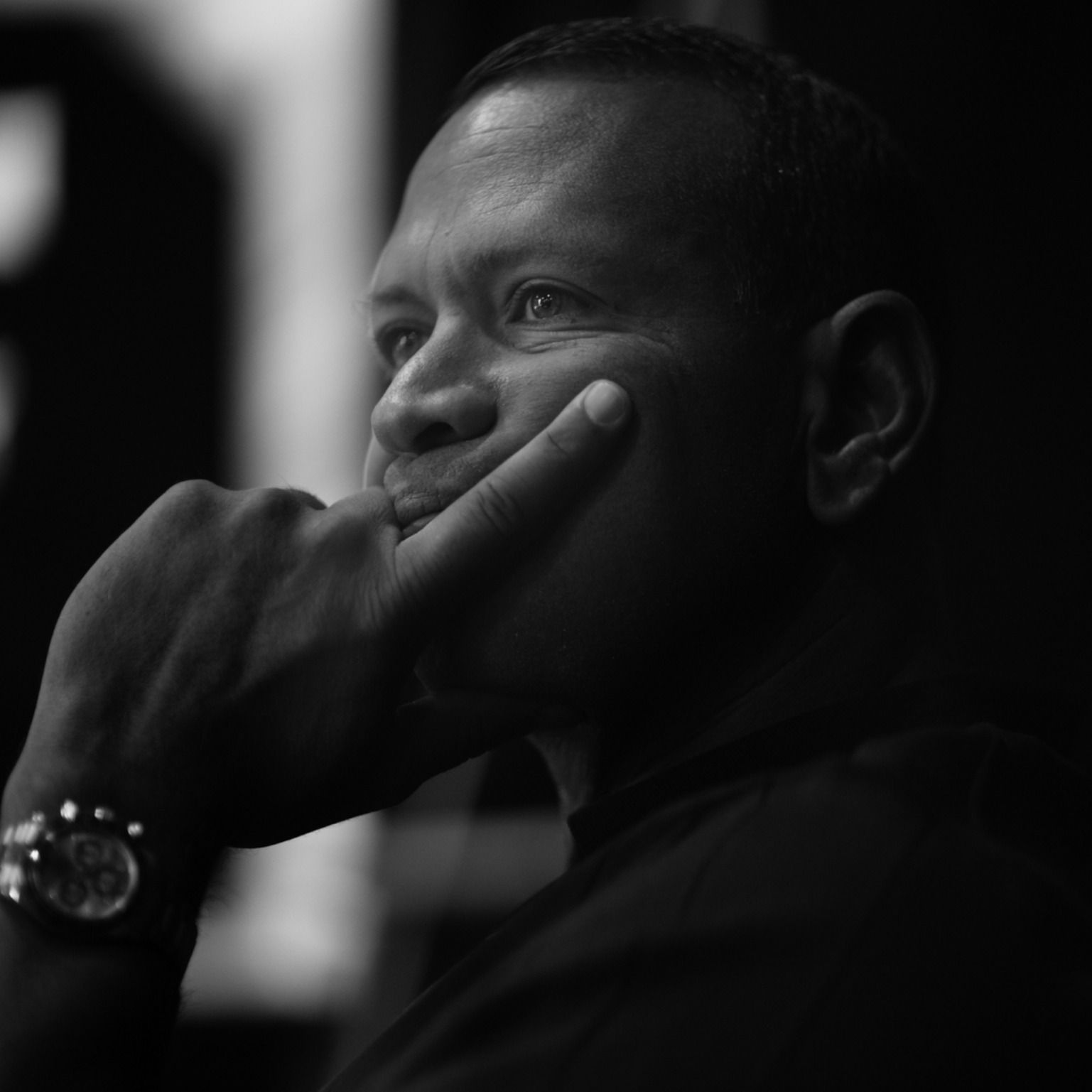 Alex Rodriguez the Man vs. ARod the Controversial Sports Personality