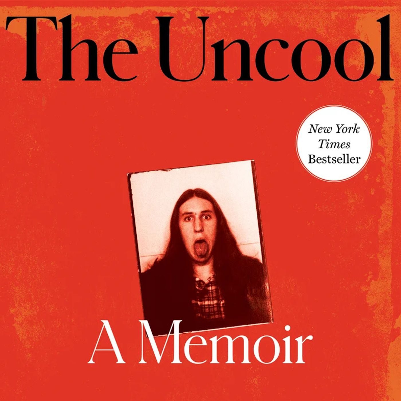 Cameron Crowe on His Rock Memoir 'The Uncool'