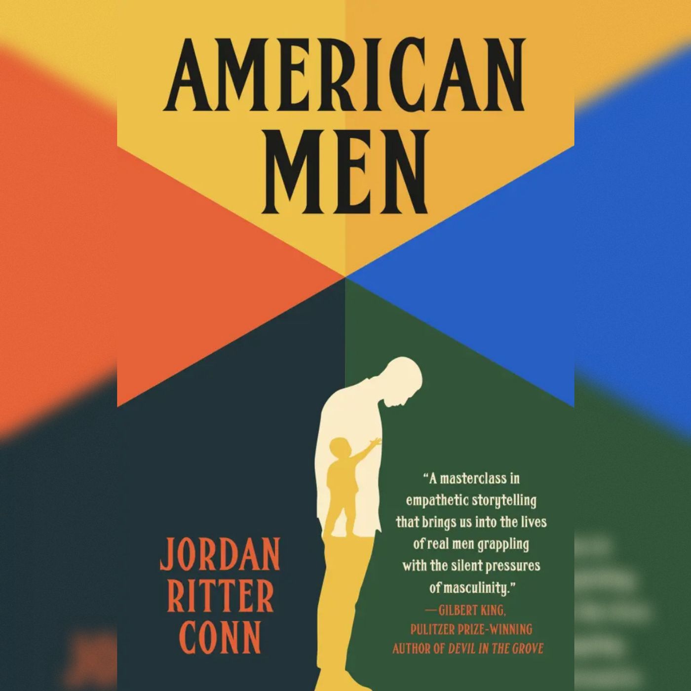 Masculinity and Men's Mental Health