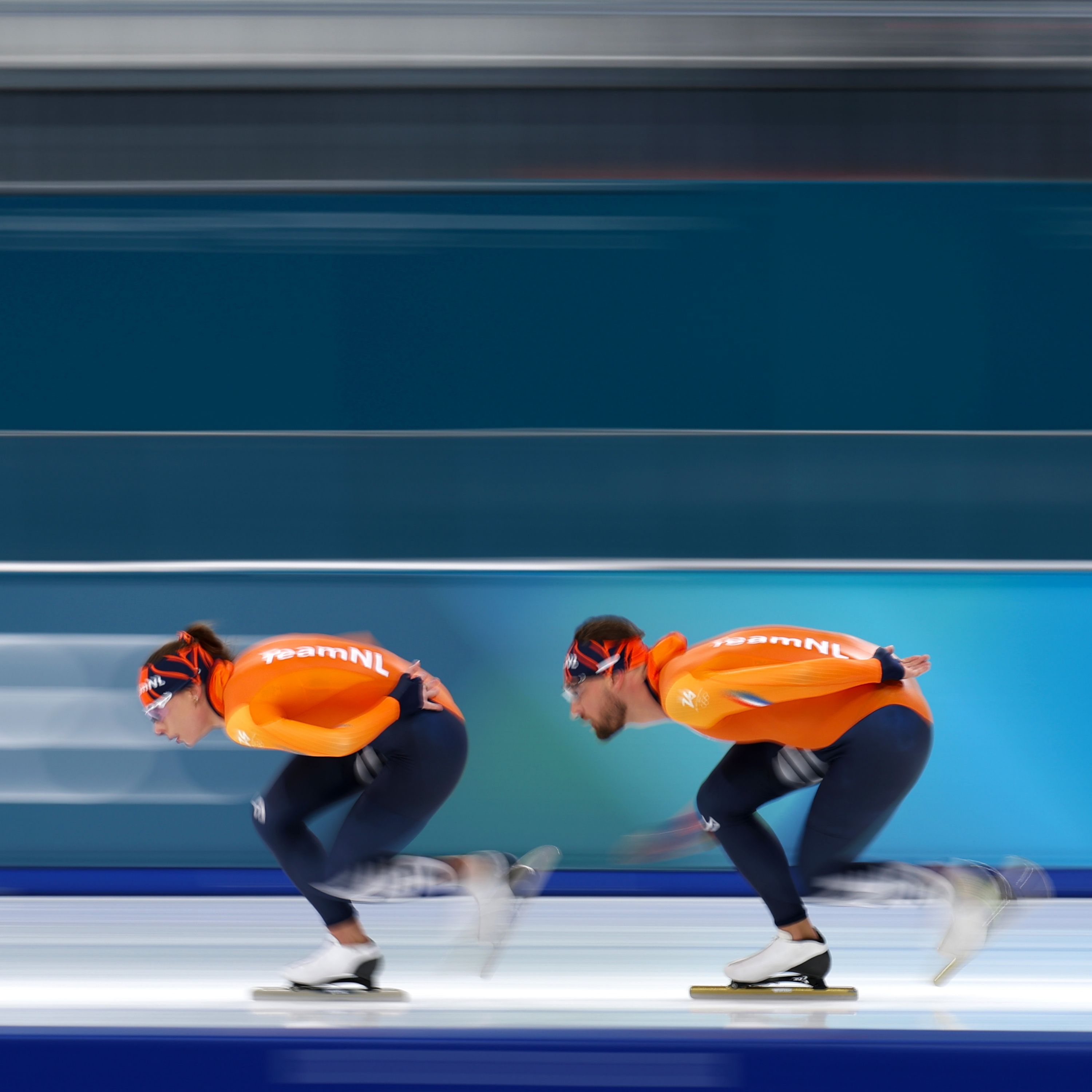 Previewing The 2026 Winter Olympics In Milan