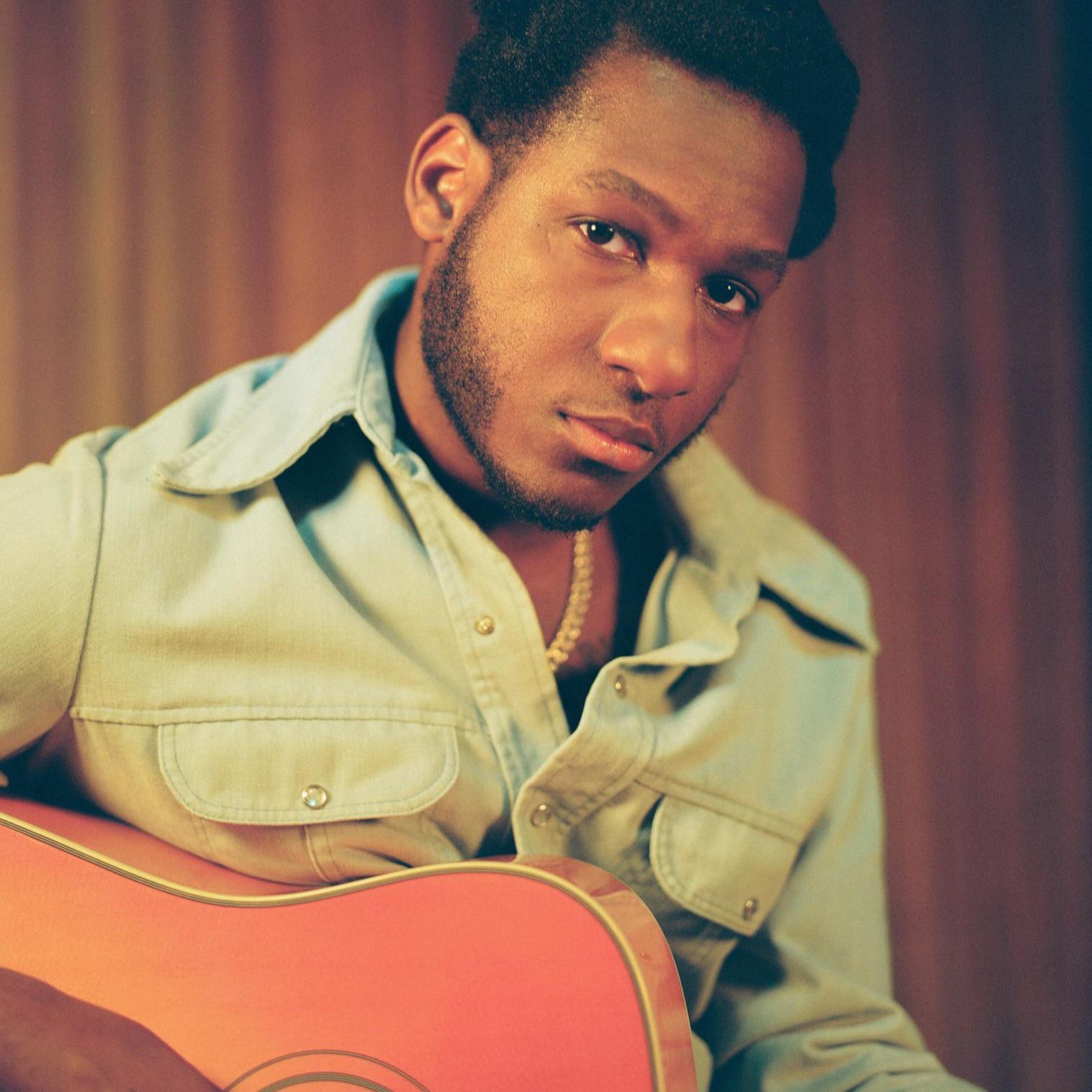 Take It to The Bridge