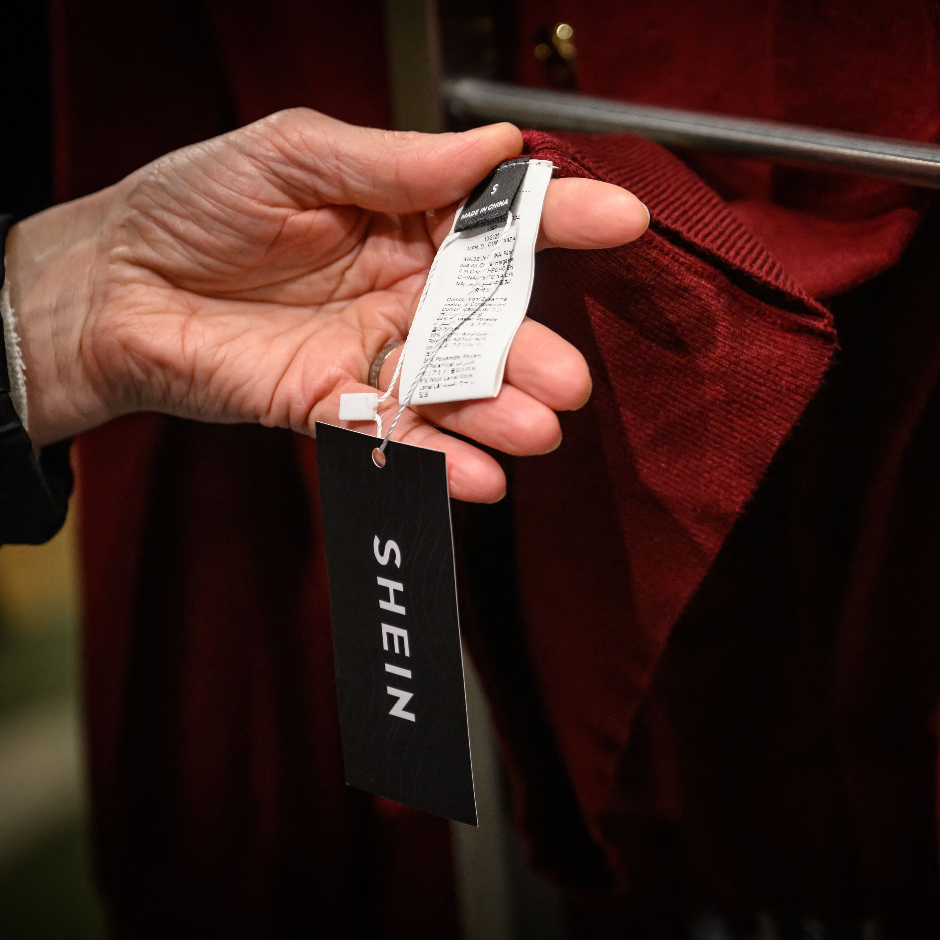 What the Everlane-Shein Sale Means for the Future of Sustainable Fashion