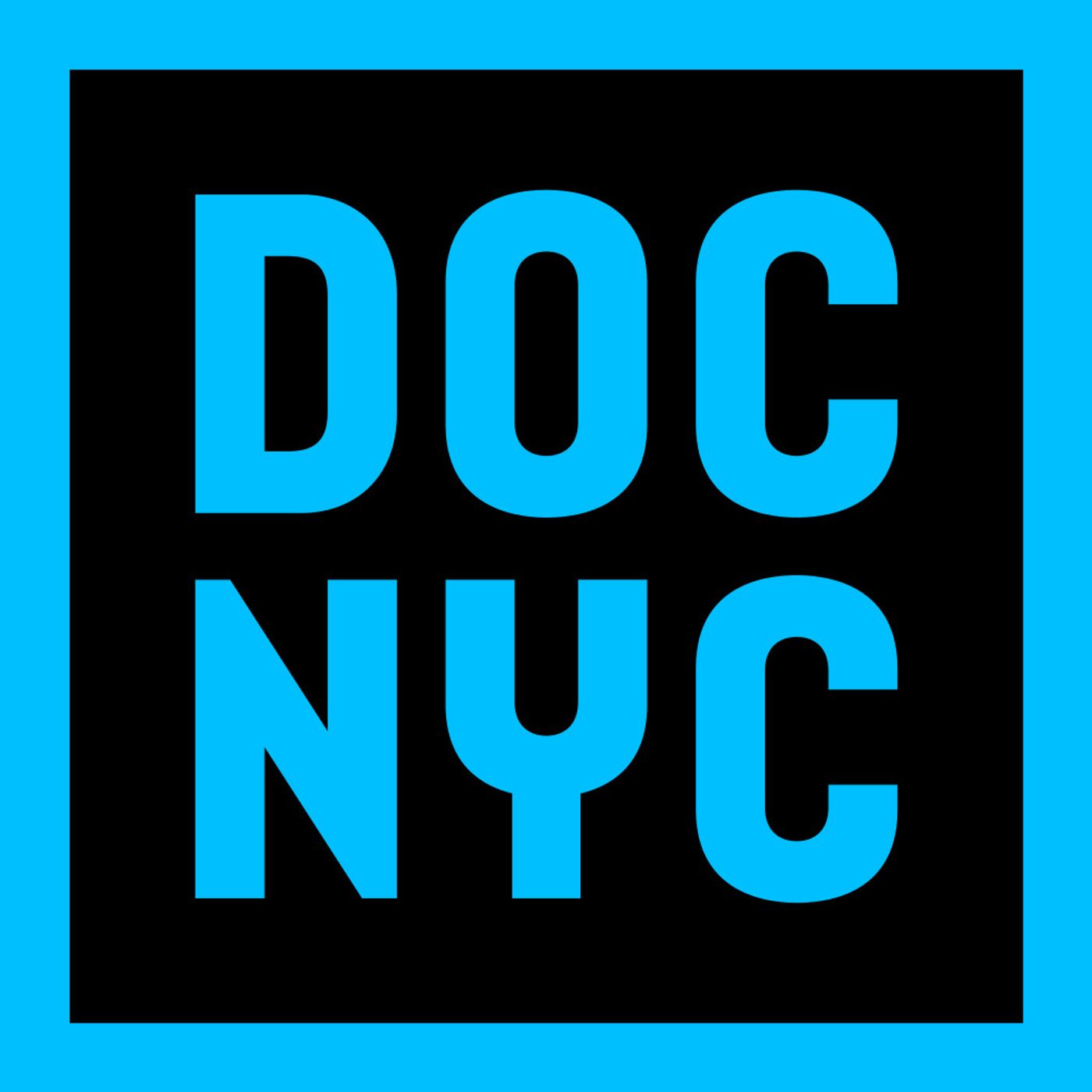 Previewing the DOC NYC Film Festival