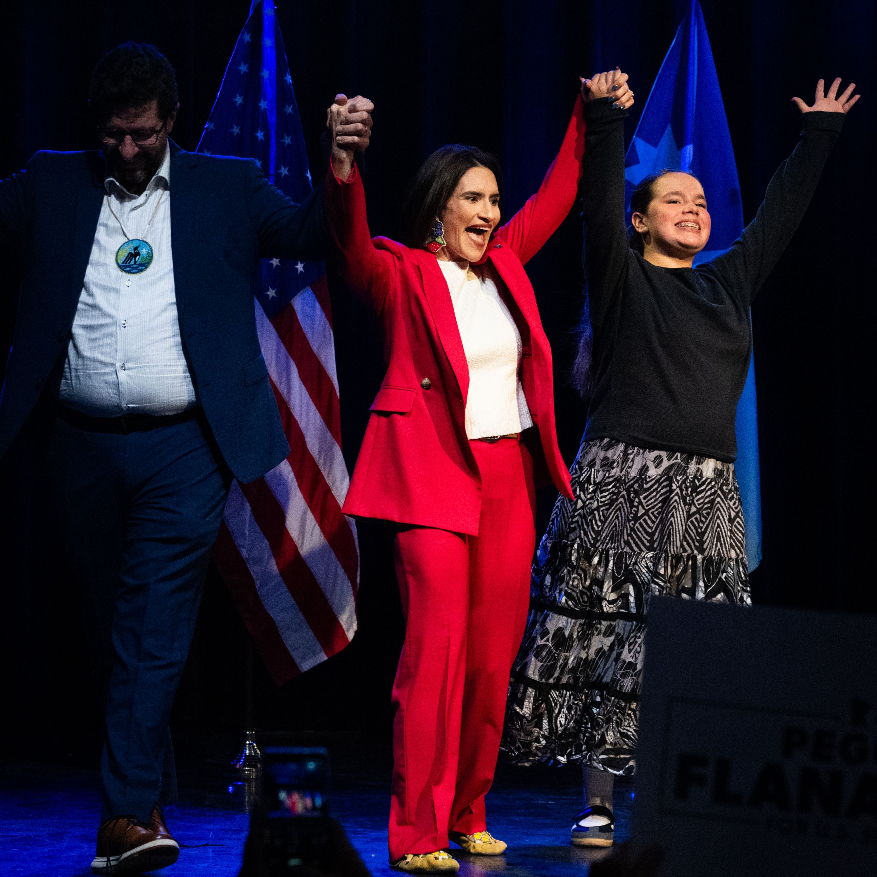 Takeaways From the Latest Primary Results