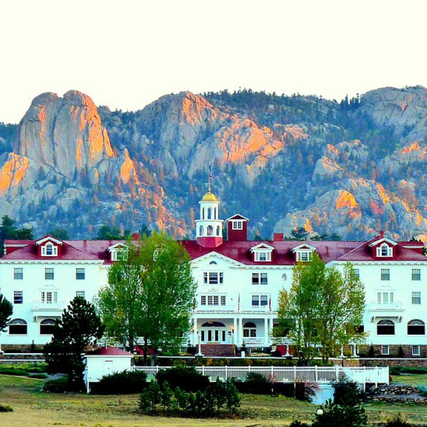 The Best Movies Set in Hotels with the Criterion Channel The Best Movies Set in Hotels with the Criterion Channel