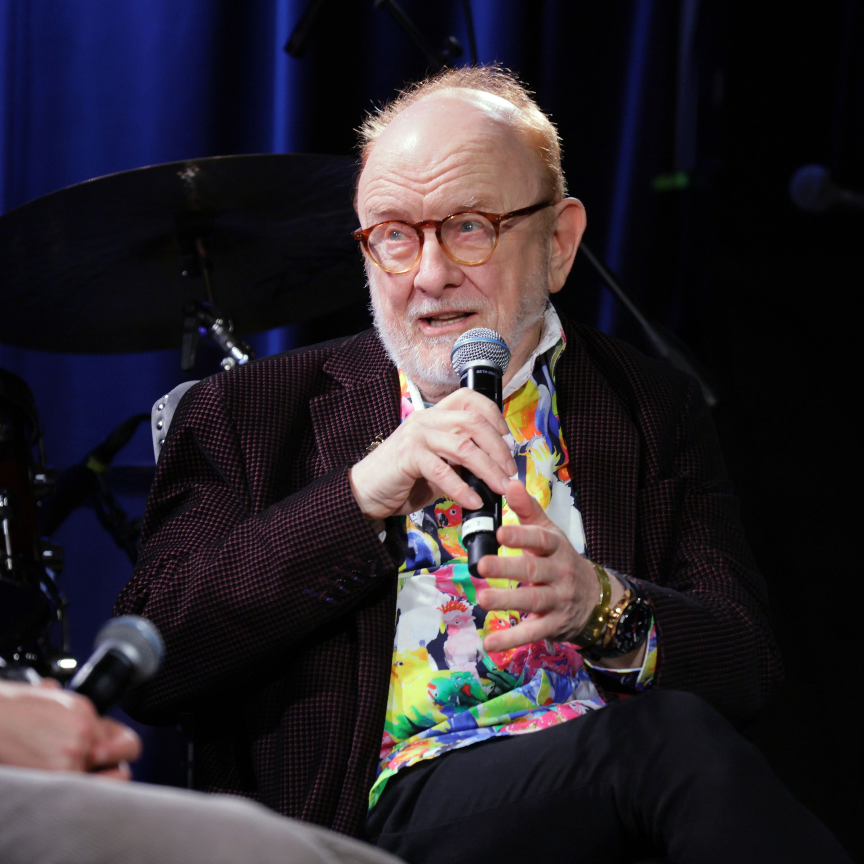 The Music of 'Peter Asher: Everywhere Man' in new Documentary
