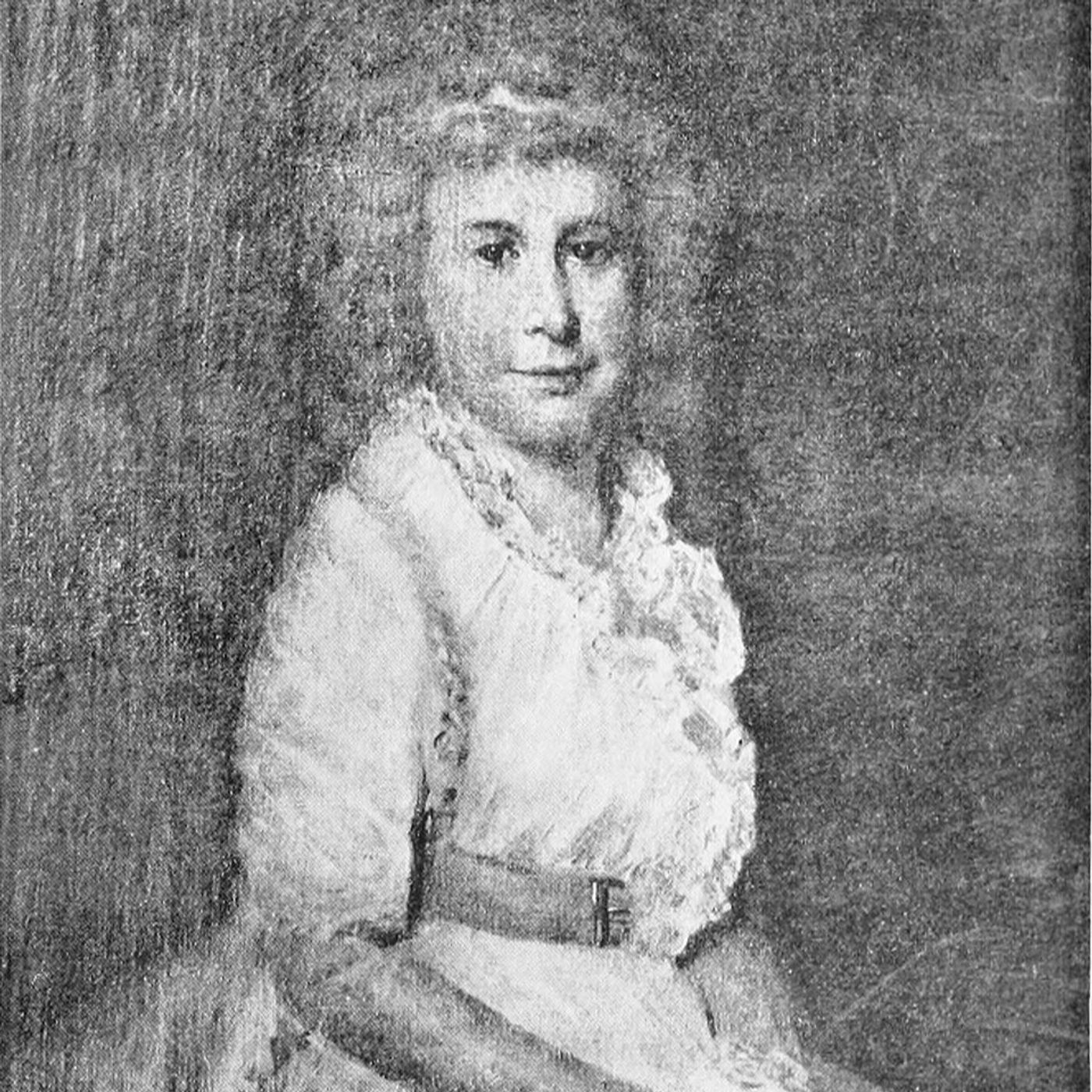 Full Bio: The Schuyler Sisters and Revolutionary New York