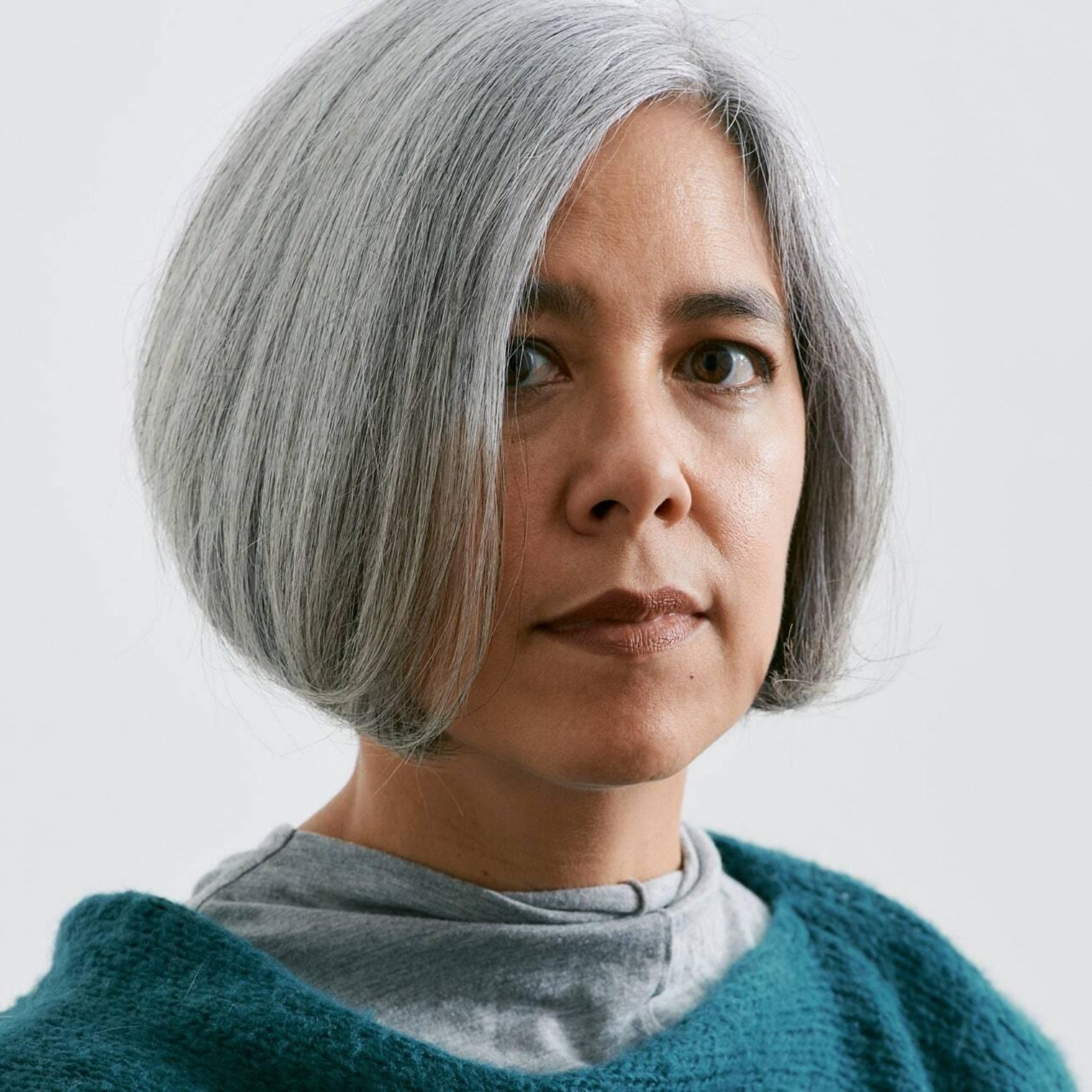 Get Lit: Susan Choi's 'Flashlight' Get Lit: Susan Choi's 'Flashlight'