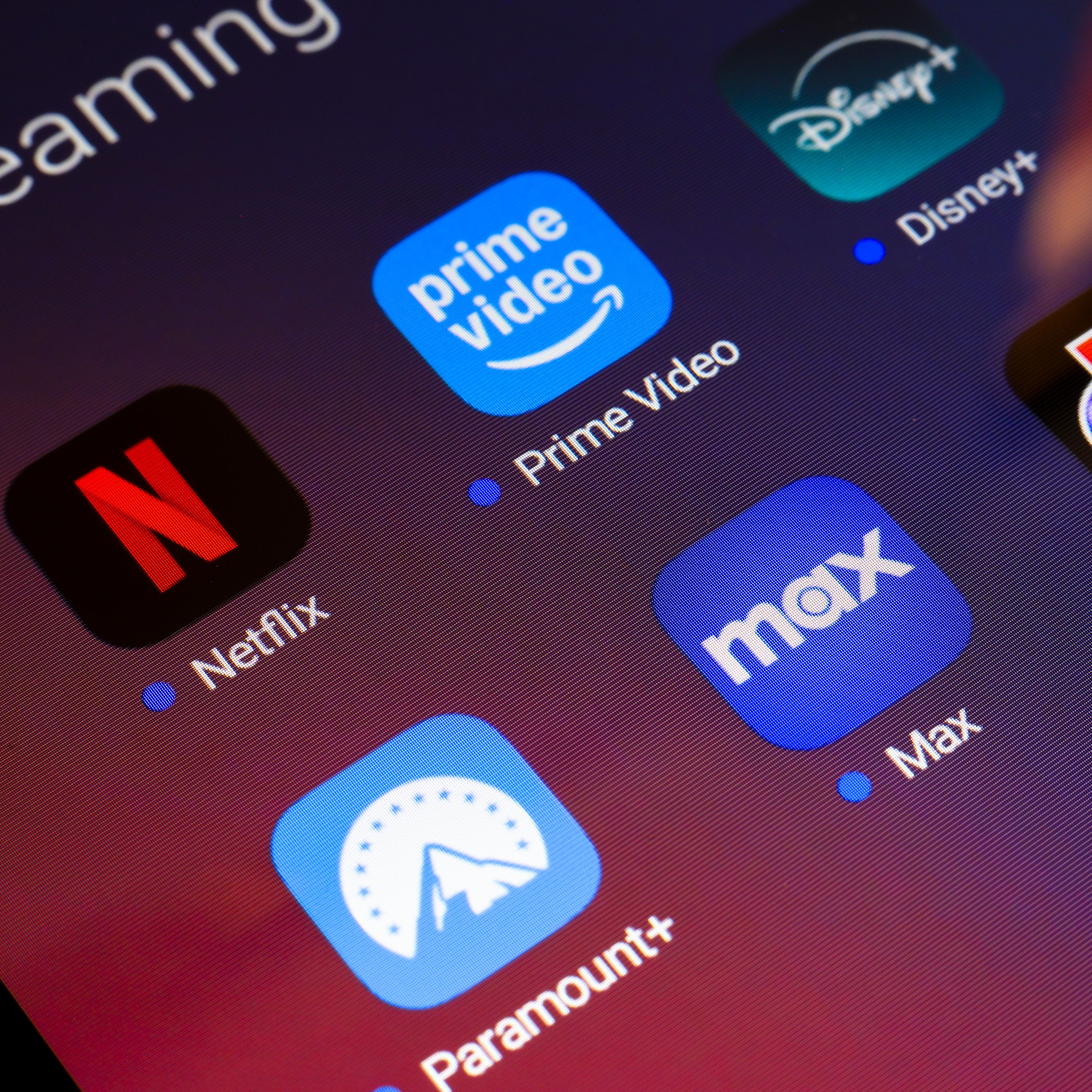 Do You Shun Popular Pop Culture?