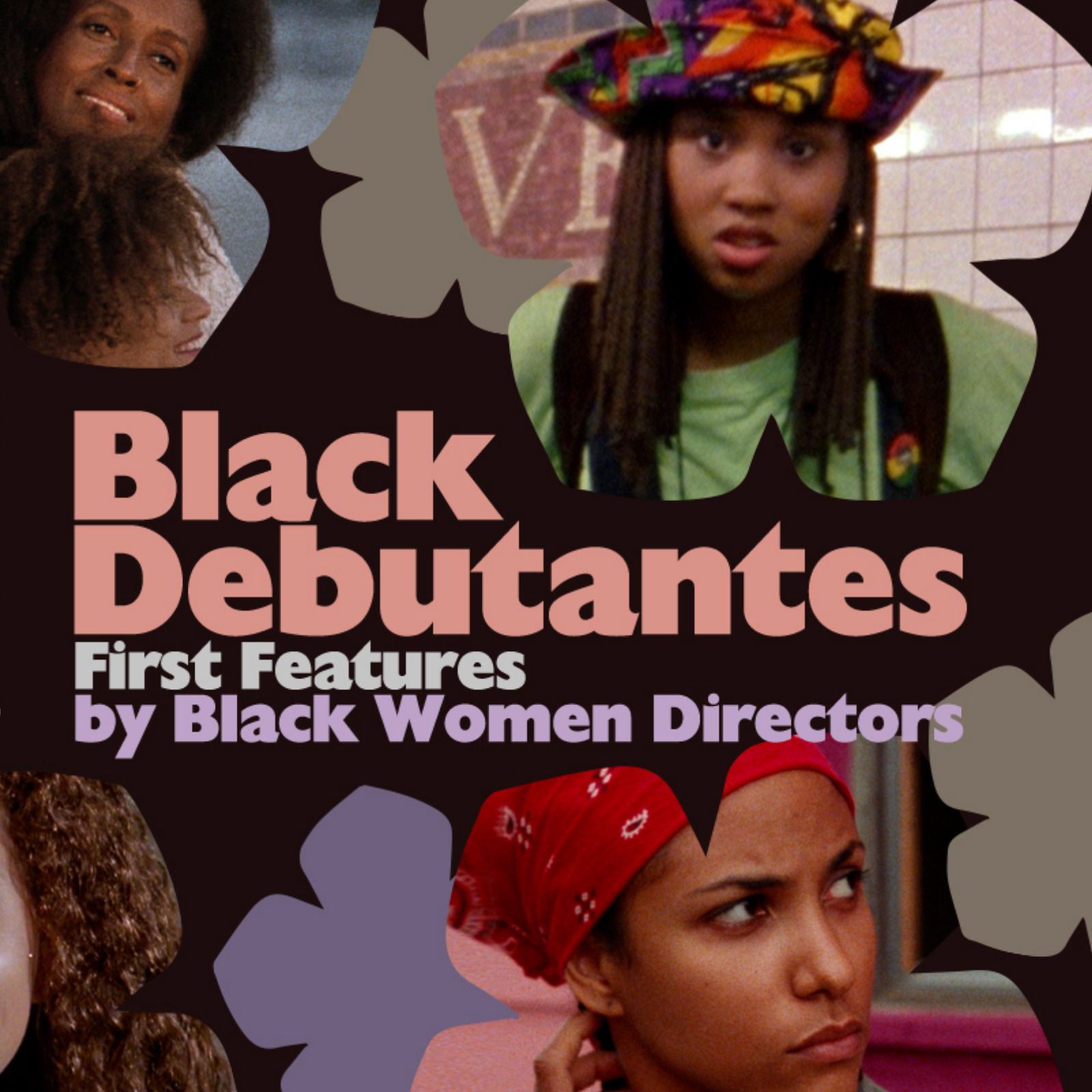 The Criterion Channel Celebrates Debut Films from Black Women Directors The Criterion Channel Celebrates Debut Films from Black Women Directors