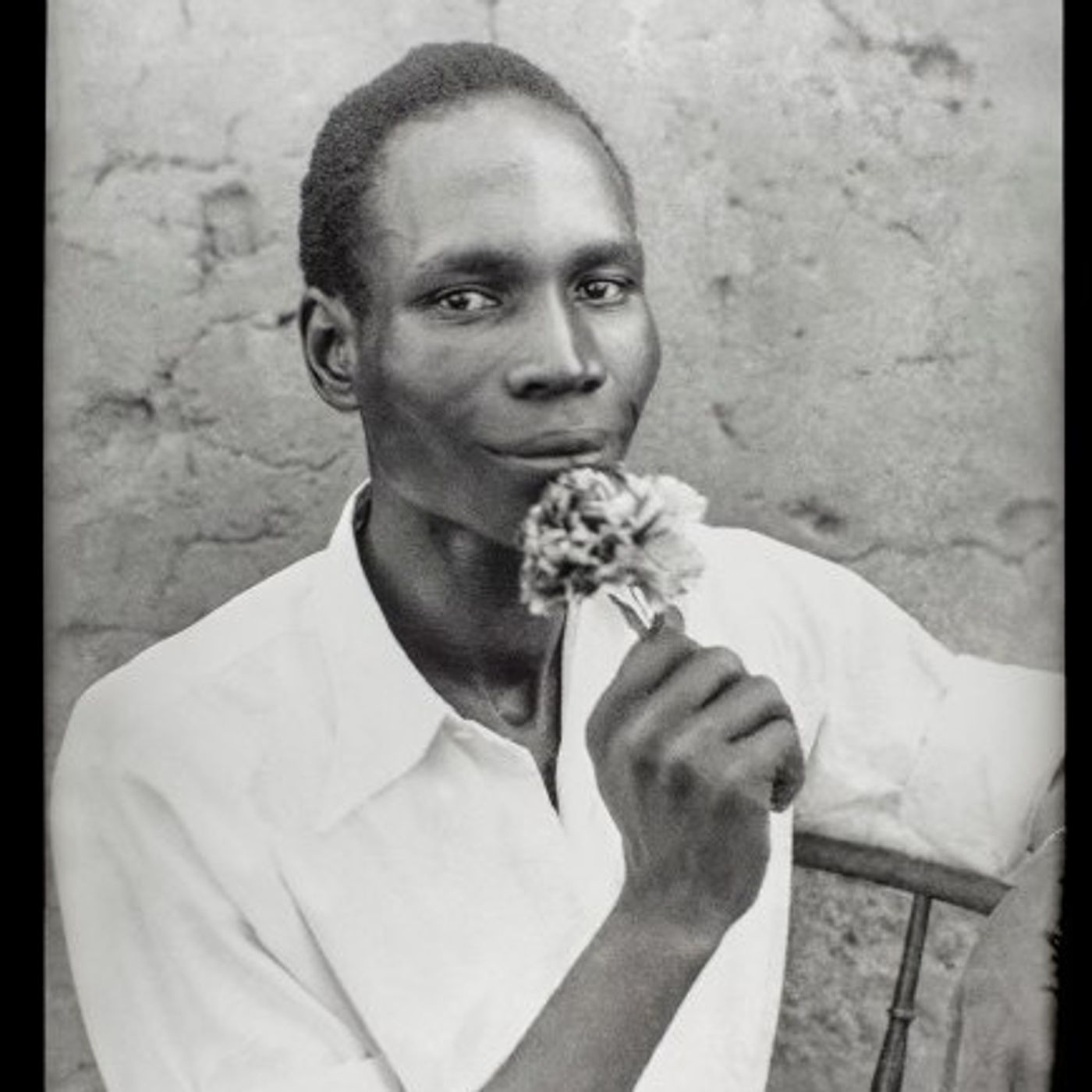 “Seydou Keïta: A Tactile Lens” Celebrates the Famous West African Photographer