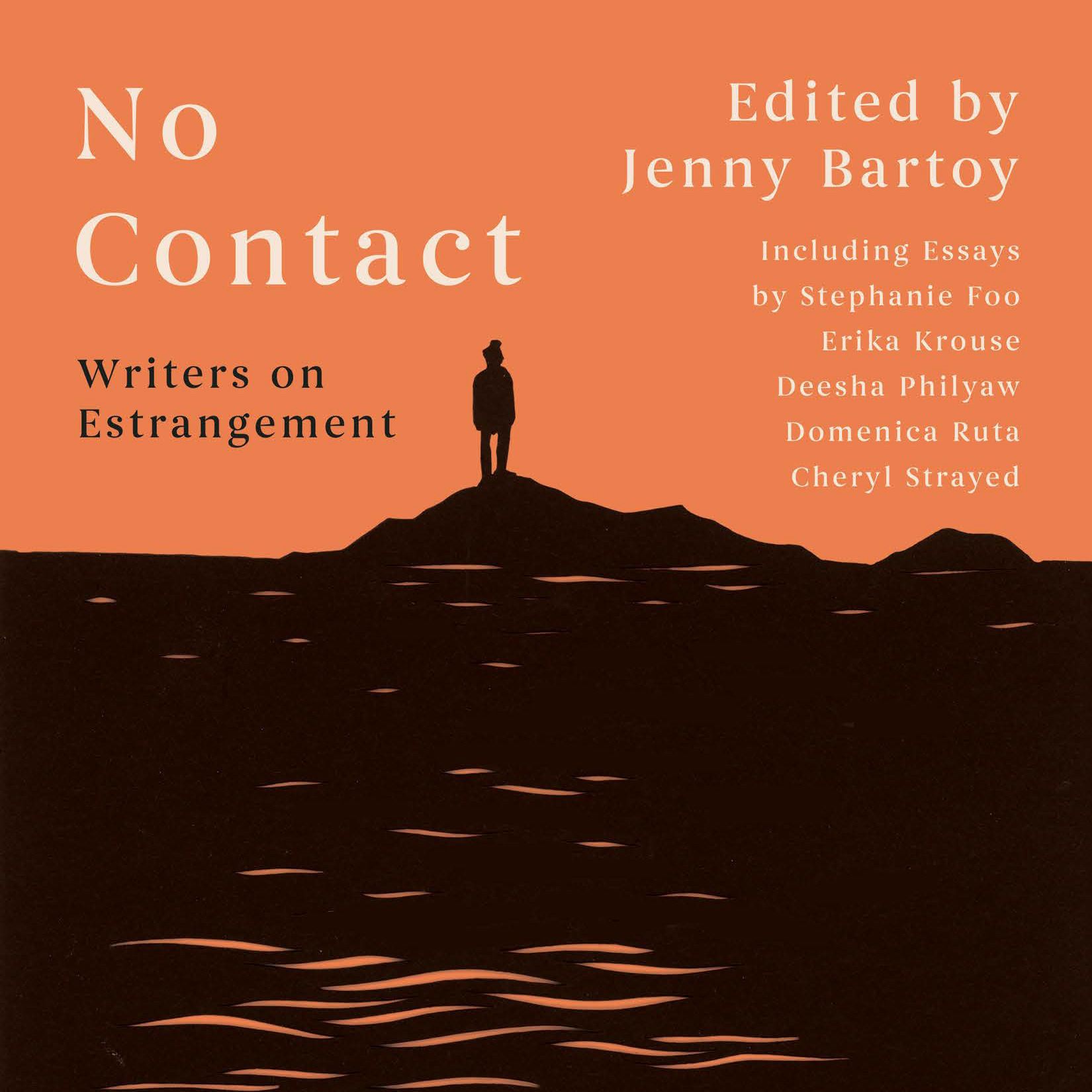 Exploring the Complexities of Familial Estrangement