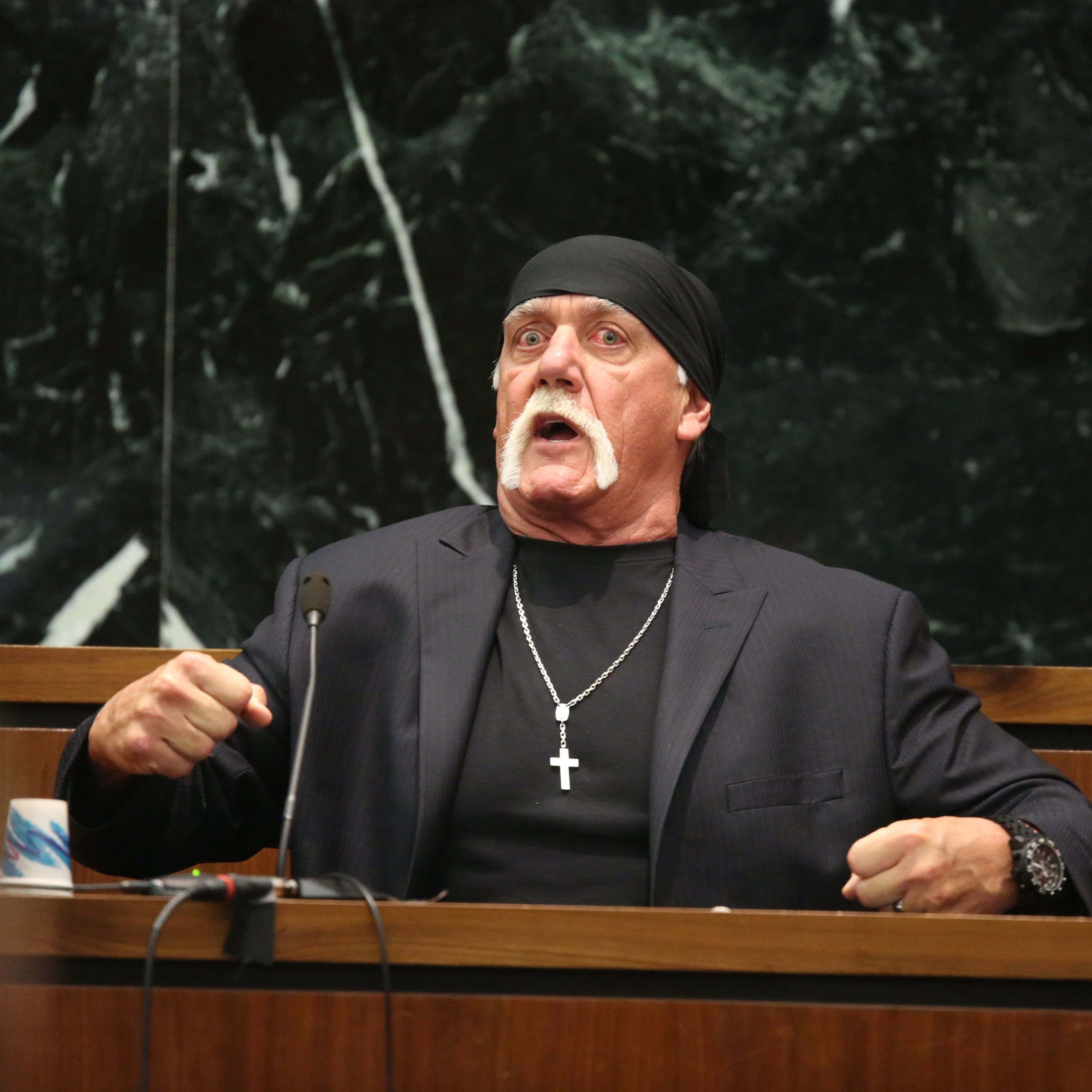Gawker's Legacy, 10 Years After Its Downfall