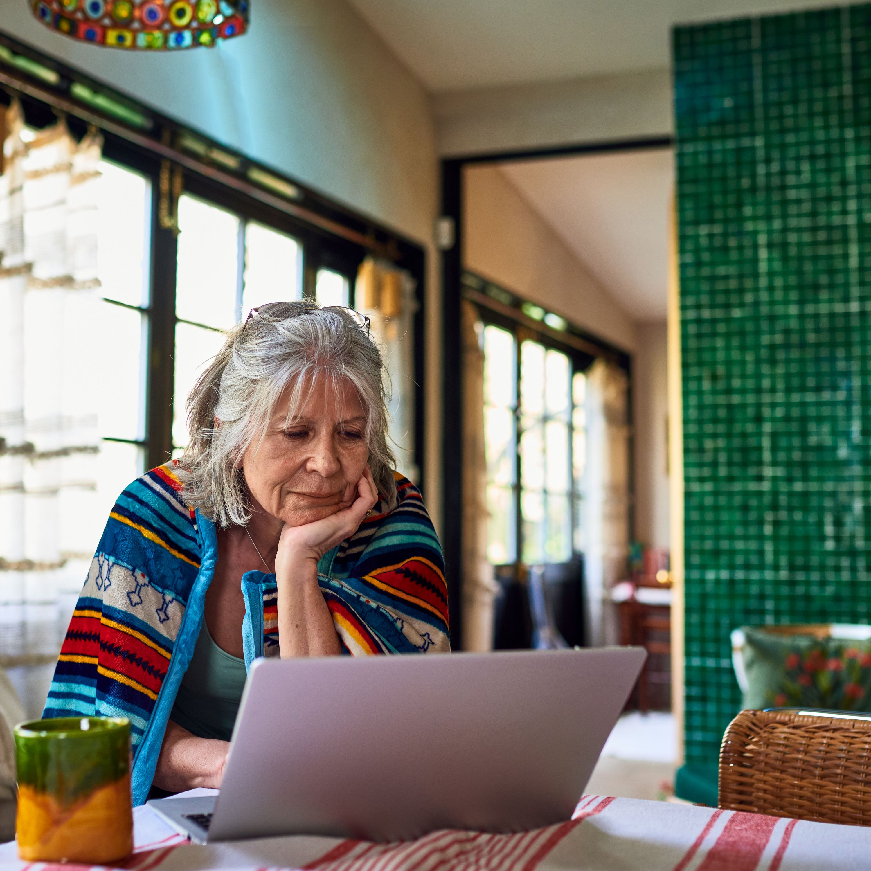 Retirement Is About Time, Not Just Money