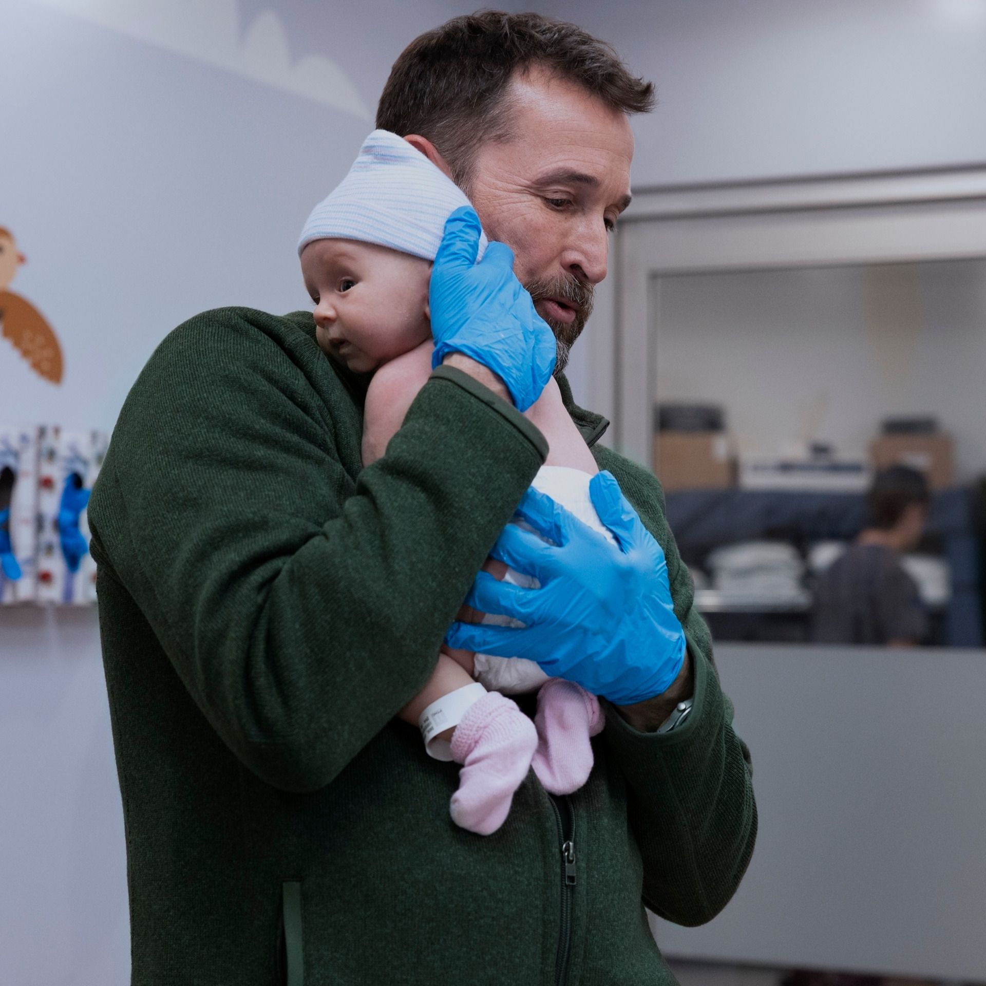 What TV To Watch Through Your Winter Hibernation