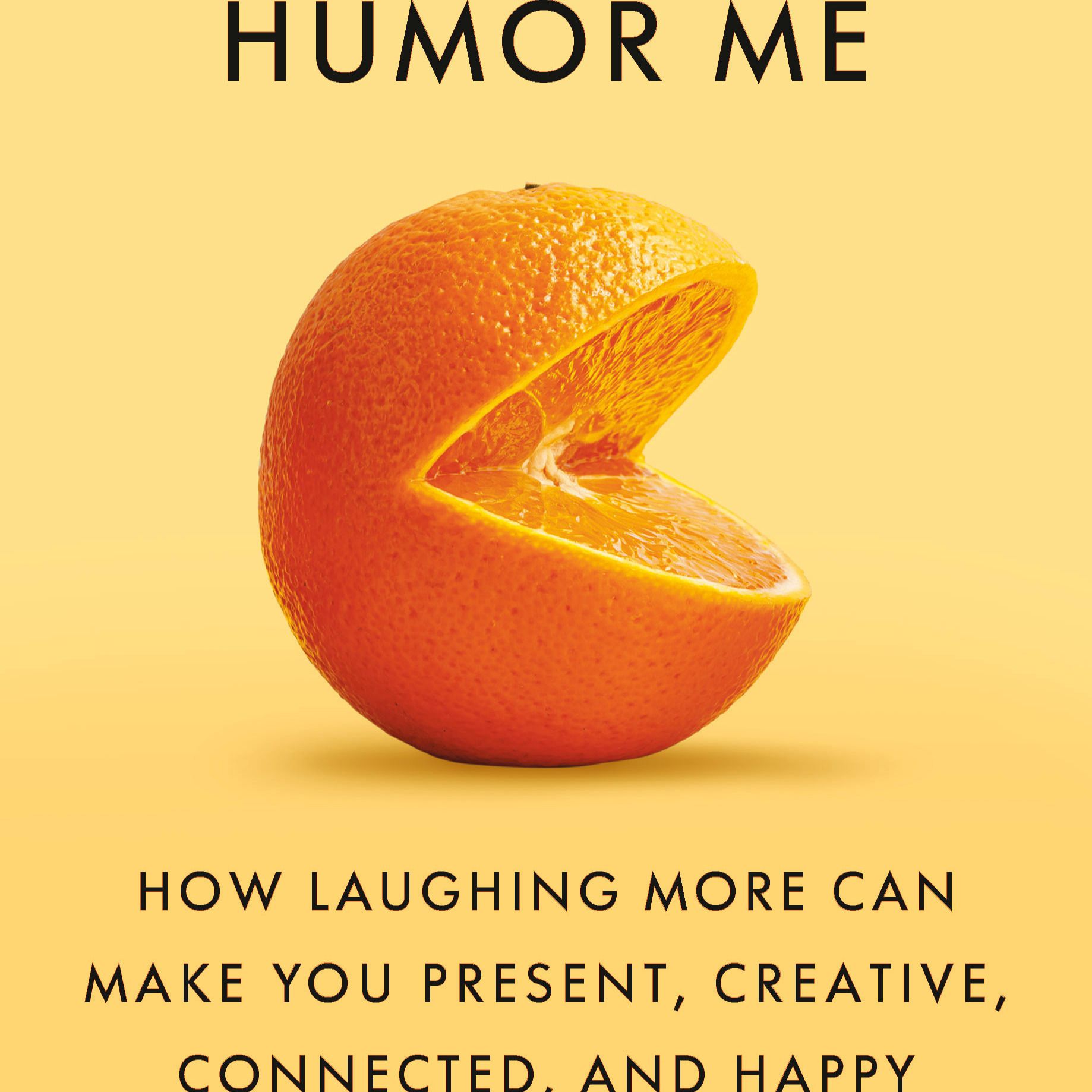 Laughing Toward A More Fulfilling Life