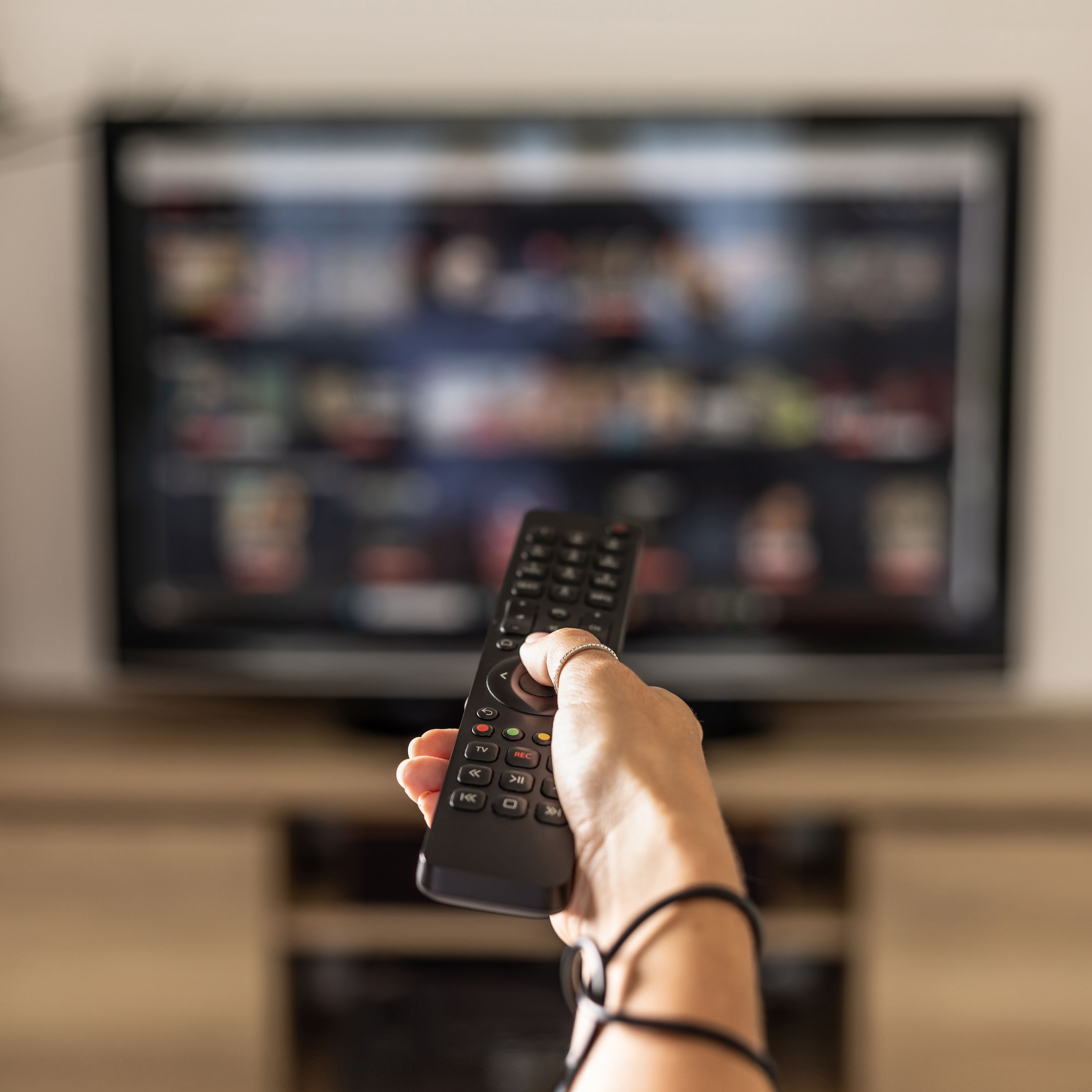 Why Waiting for the Next TV Season Takes So Long Now