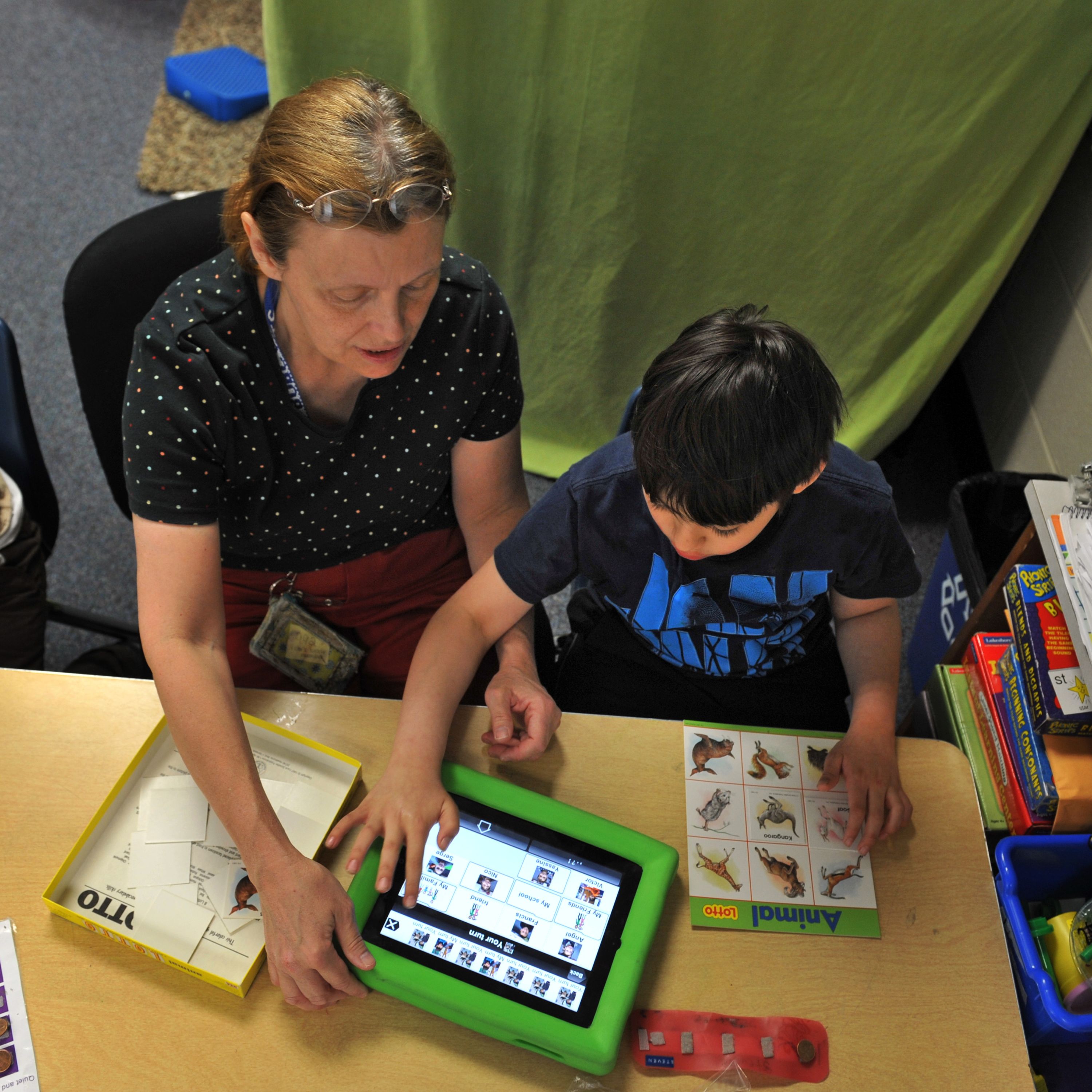 Fraud and Harm at Autism Treatment Clinics