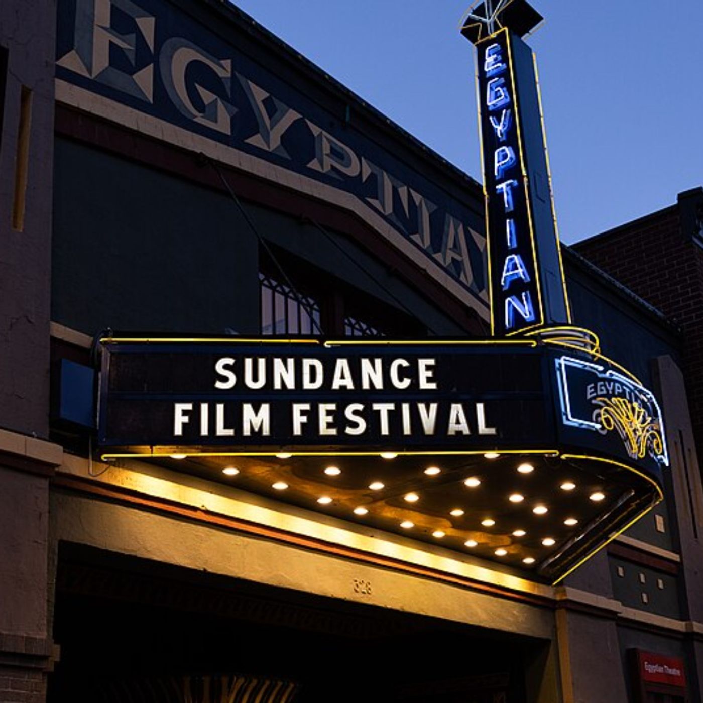 How Sundance Changed Hollywood, and What the Future of the Festival Holds