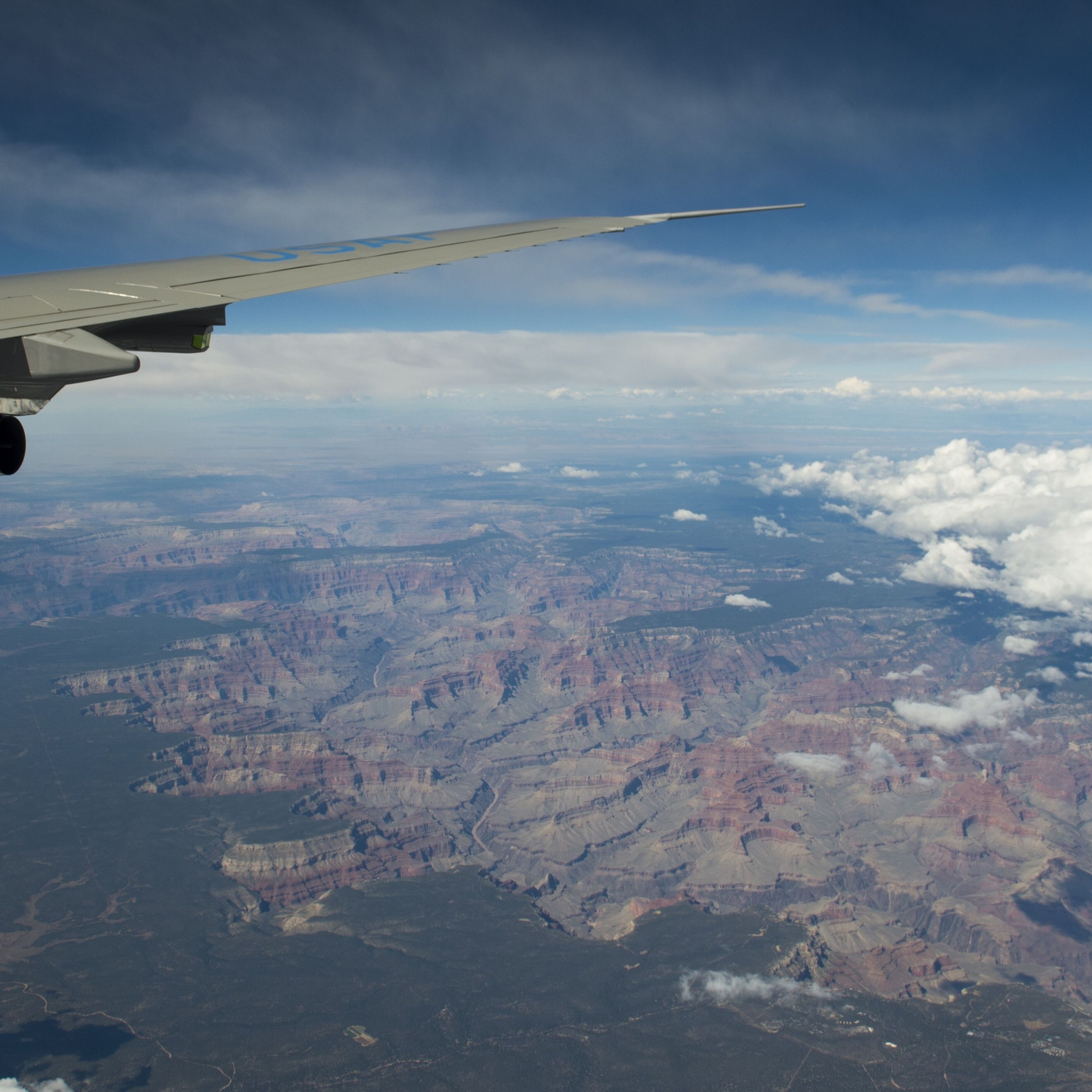 Top US Travel Destinations For 2026