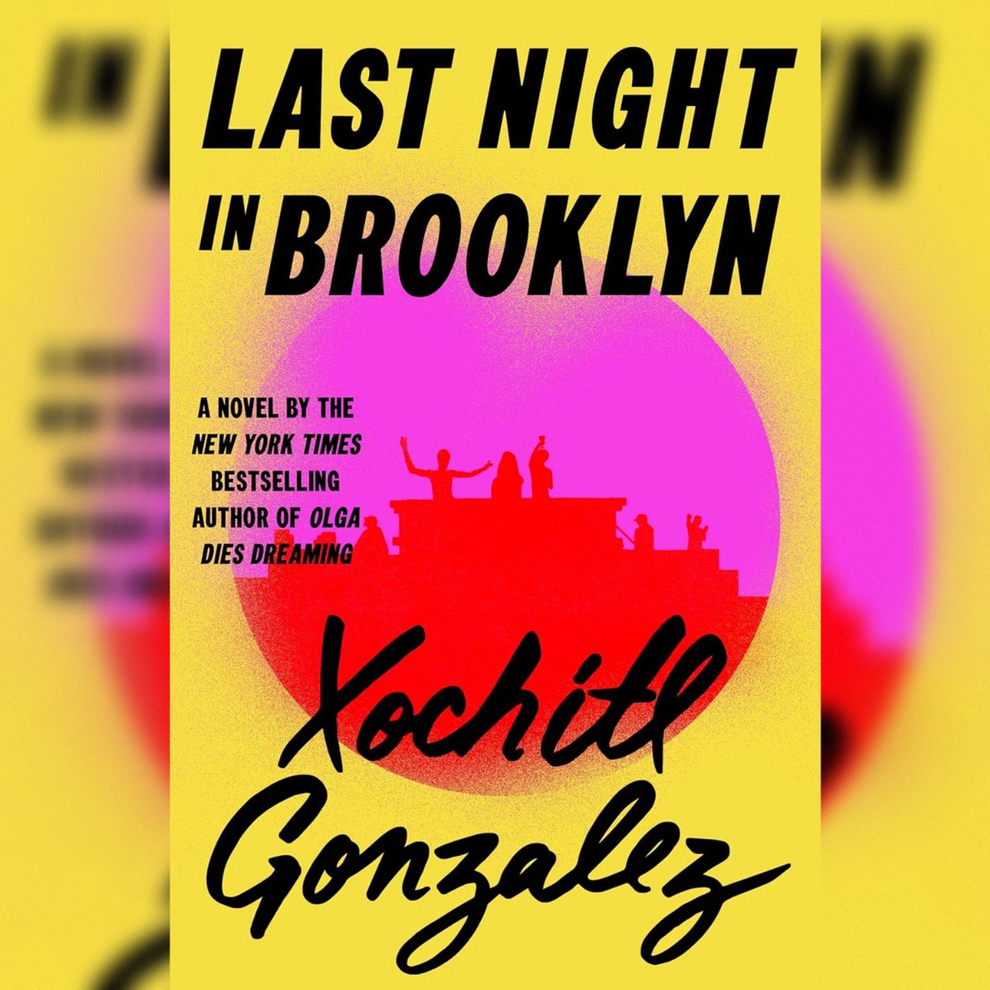 Gentrification and the American Dream in 'Last Night in Brooklyn'