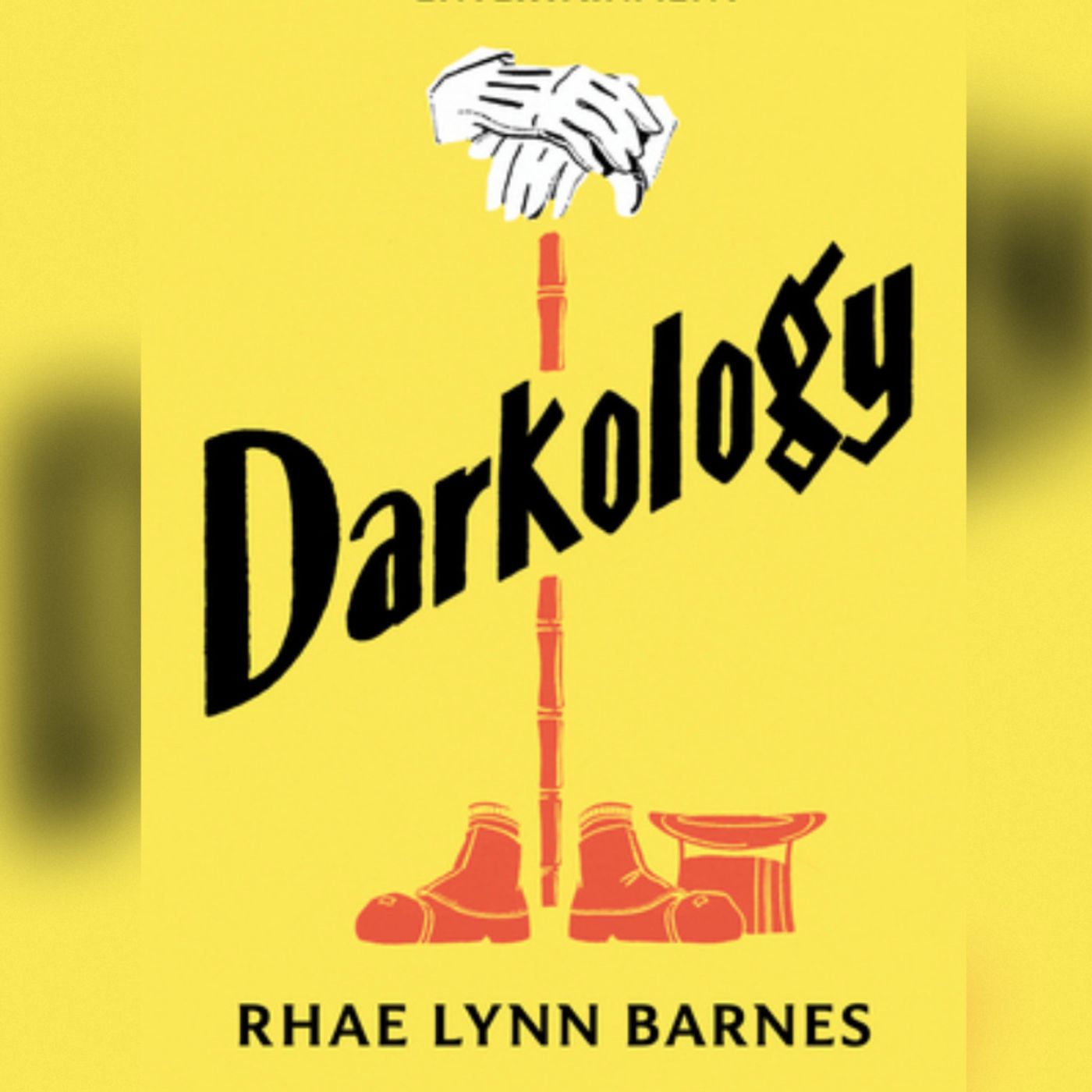 A History of Blackface in American Entertainment