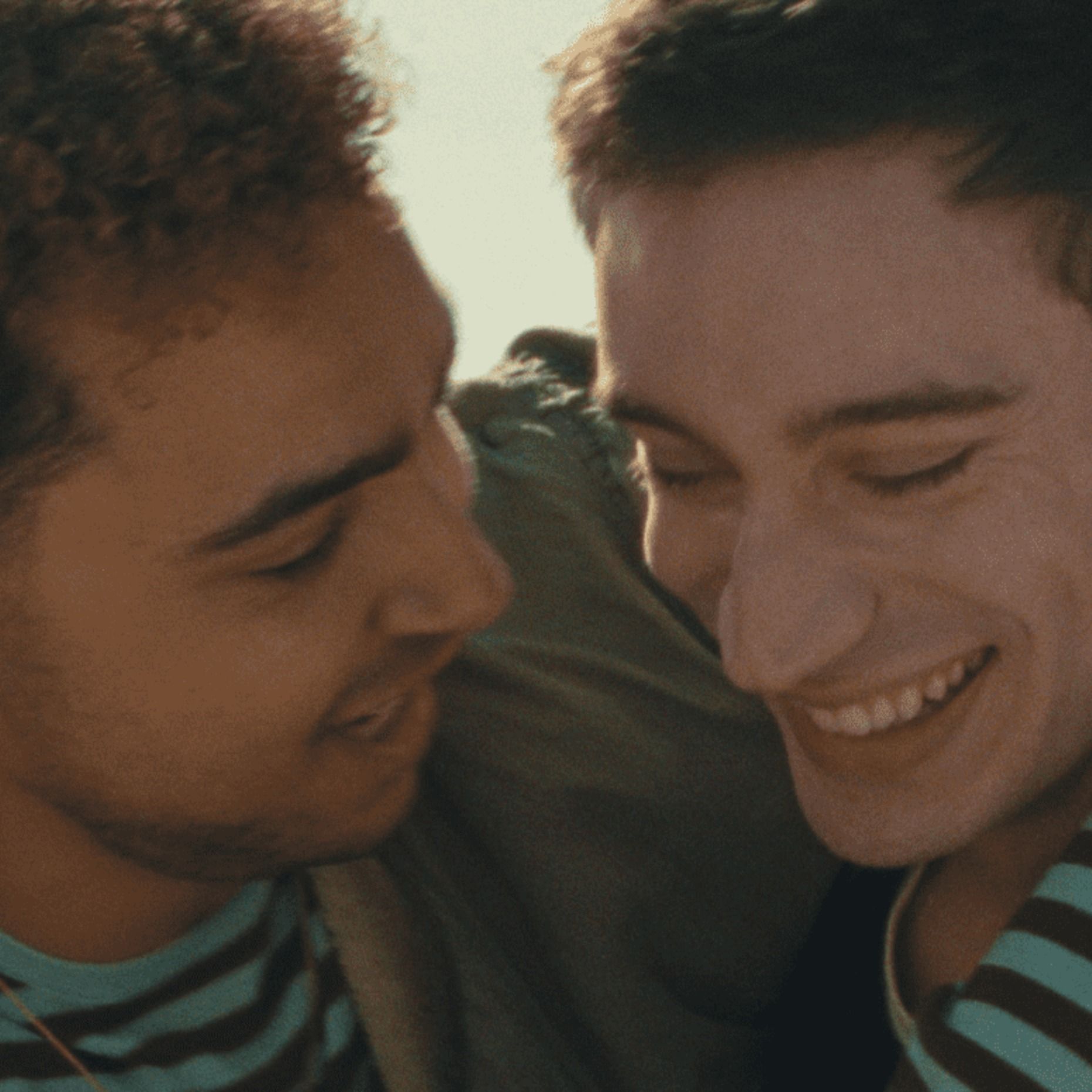 'Lurker' Takes Home Best First Feature, First Screenplay At Independent Spirit Awards