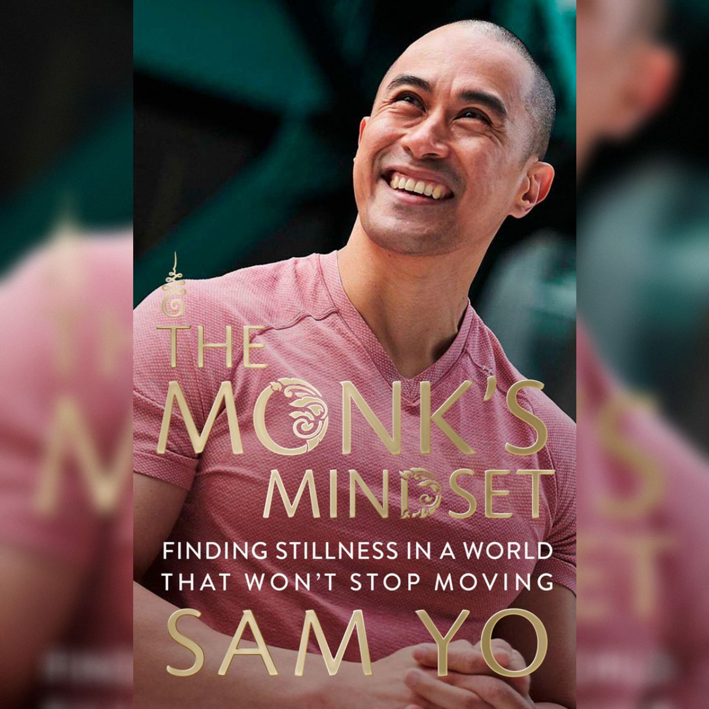 From Monastery Life to Mindfulness in Modern Times