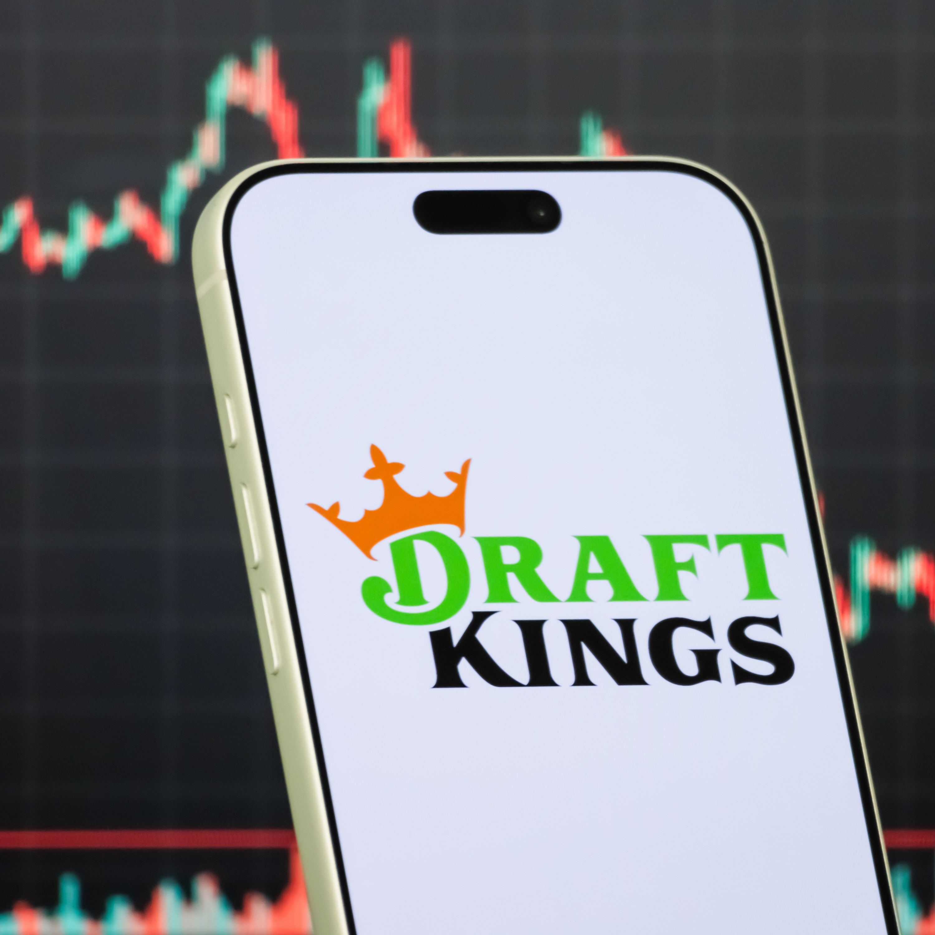 How Sports Betting Shaped the Super Bowl (and the Olympics)