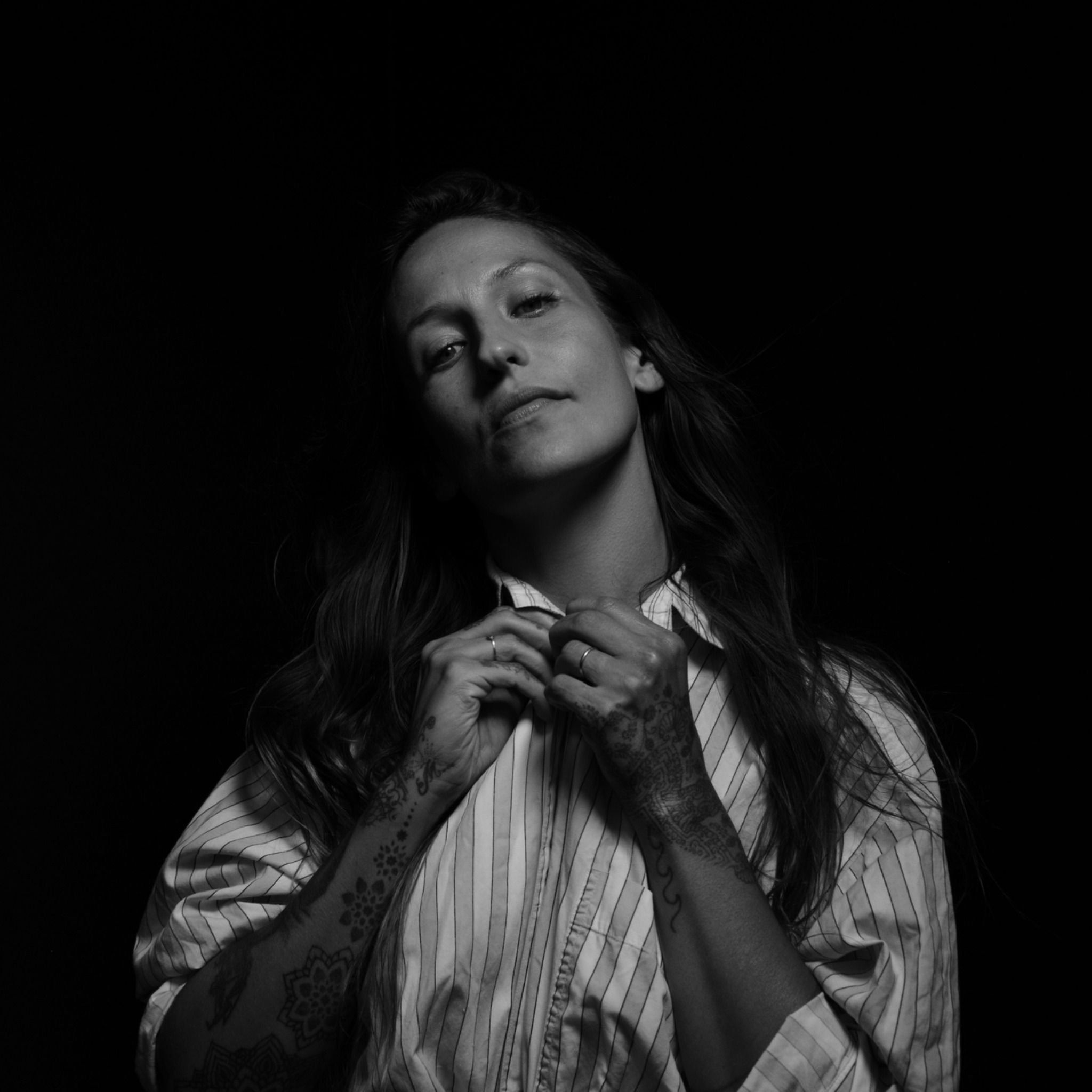 A Concert for Doula Training