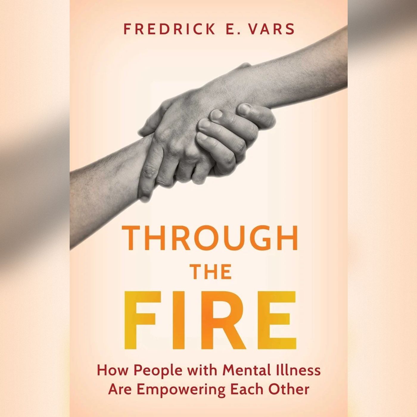 Mental Heath Mondays: How People with Mental Illnesses Are Influencing Reforms