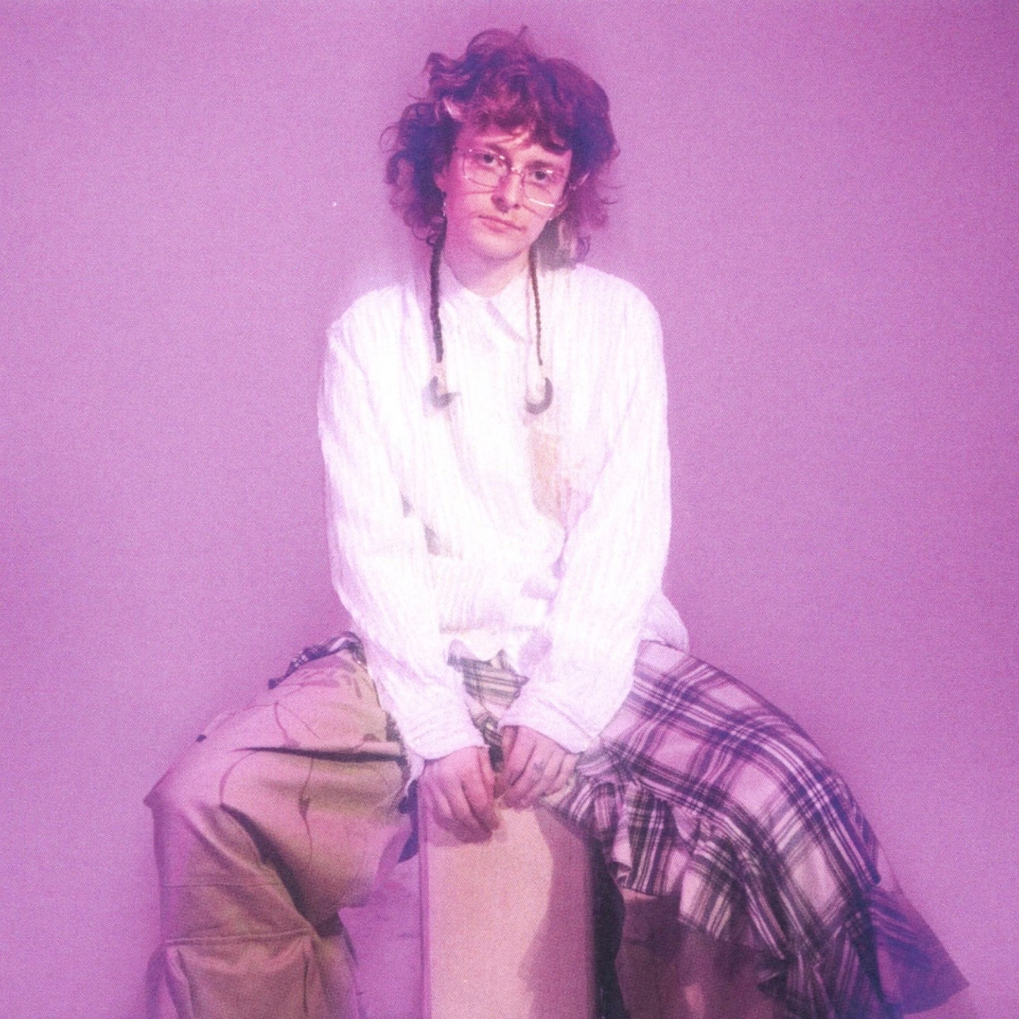 Cavetown's Benefit Concert for LGBTQ+ Aid