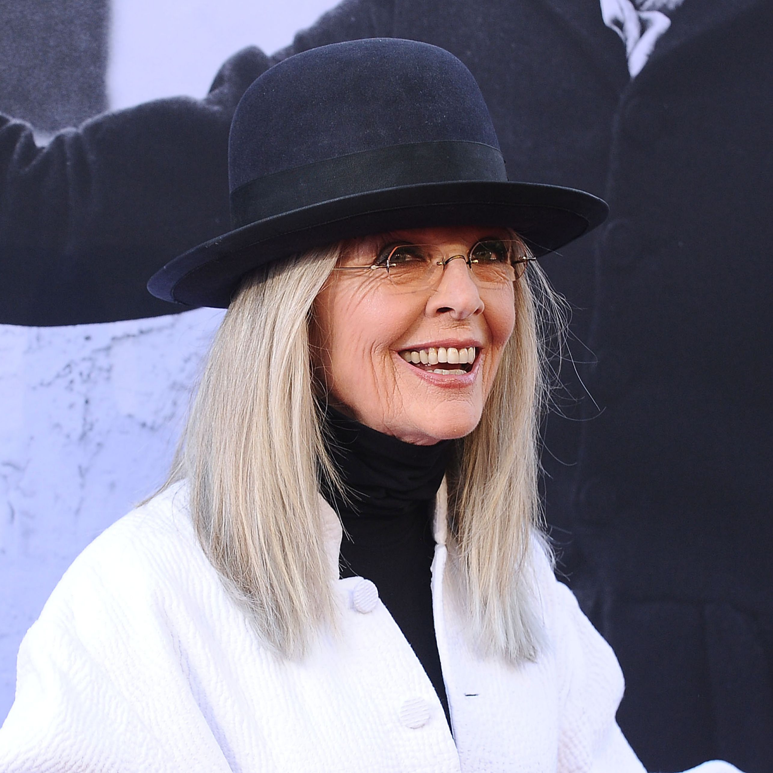 Remembering Diane Keaton’s Best Performances