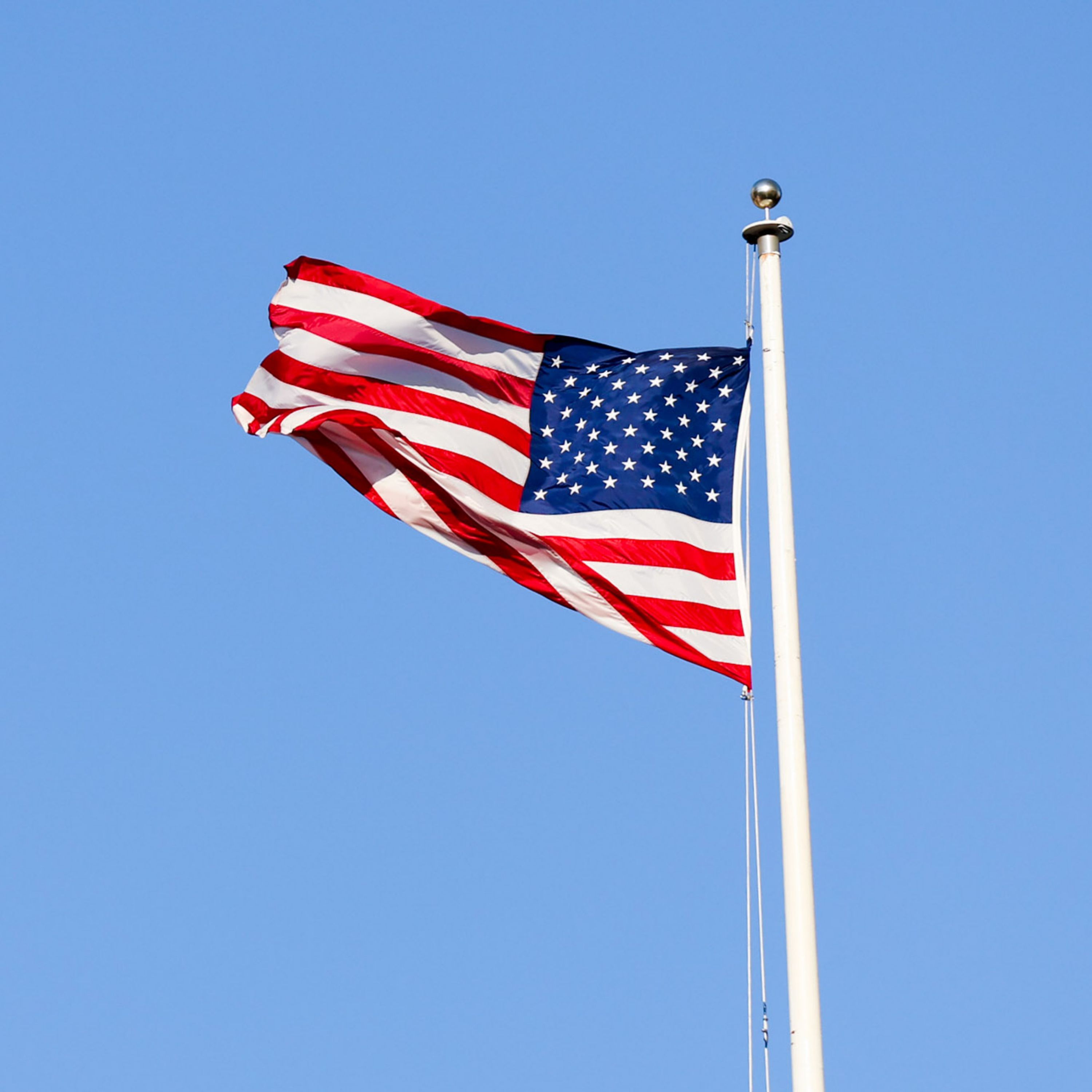 What Does Patriotism Mean in 2026?