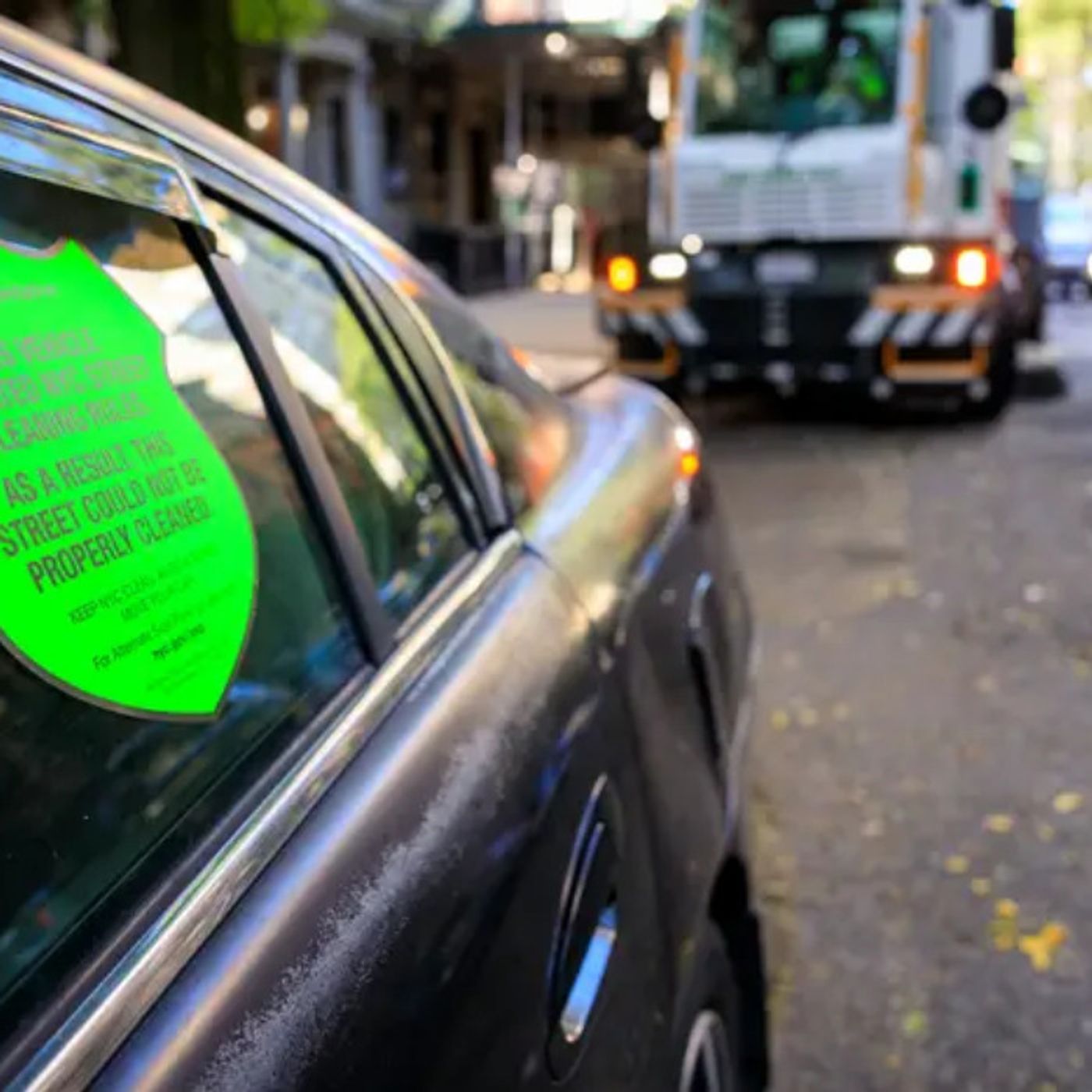 Public Shaming as Public Policy