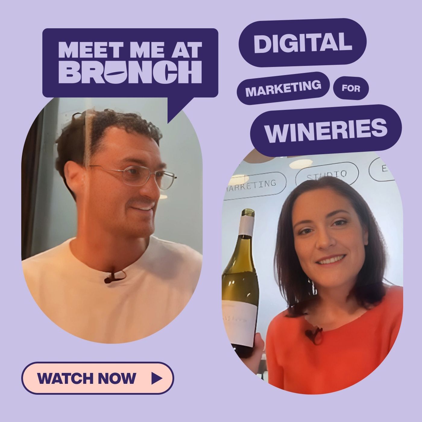 Digital Marketing for Wineries – Where Do I Start?