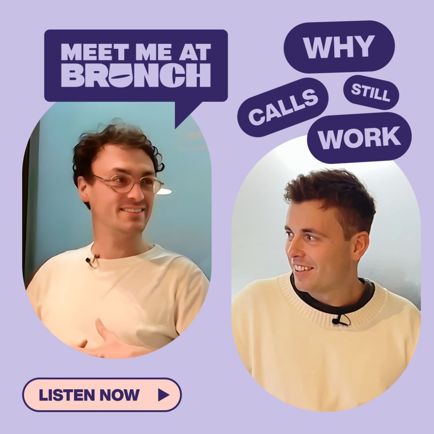 Why You Should Engage With Your Wine Club Members More Often