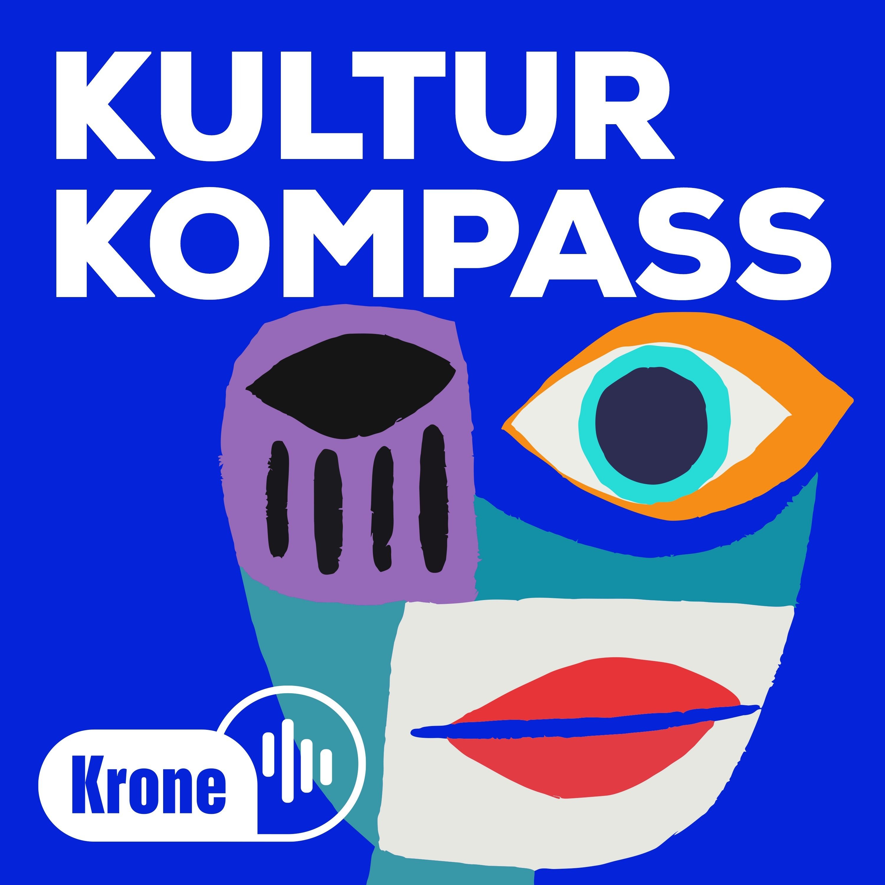 Kultur Kompass