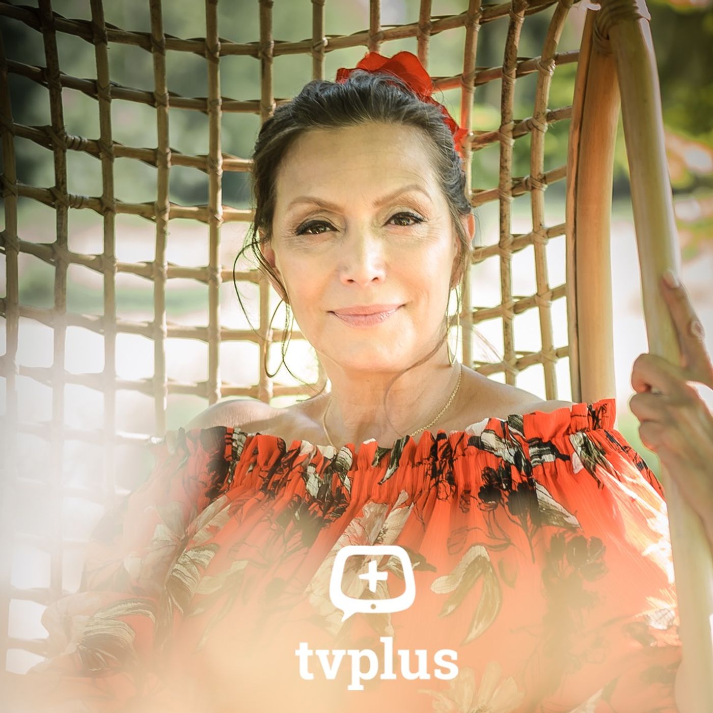 Mar10's - Zelfhulp bij tinnitus