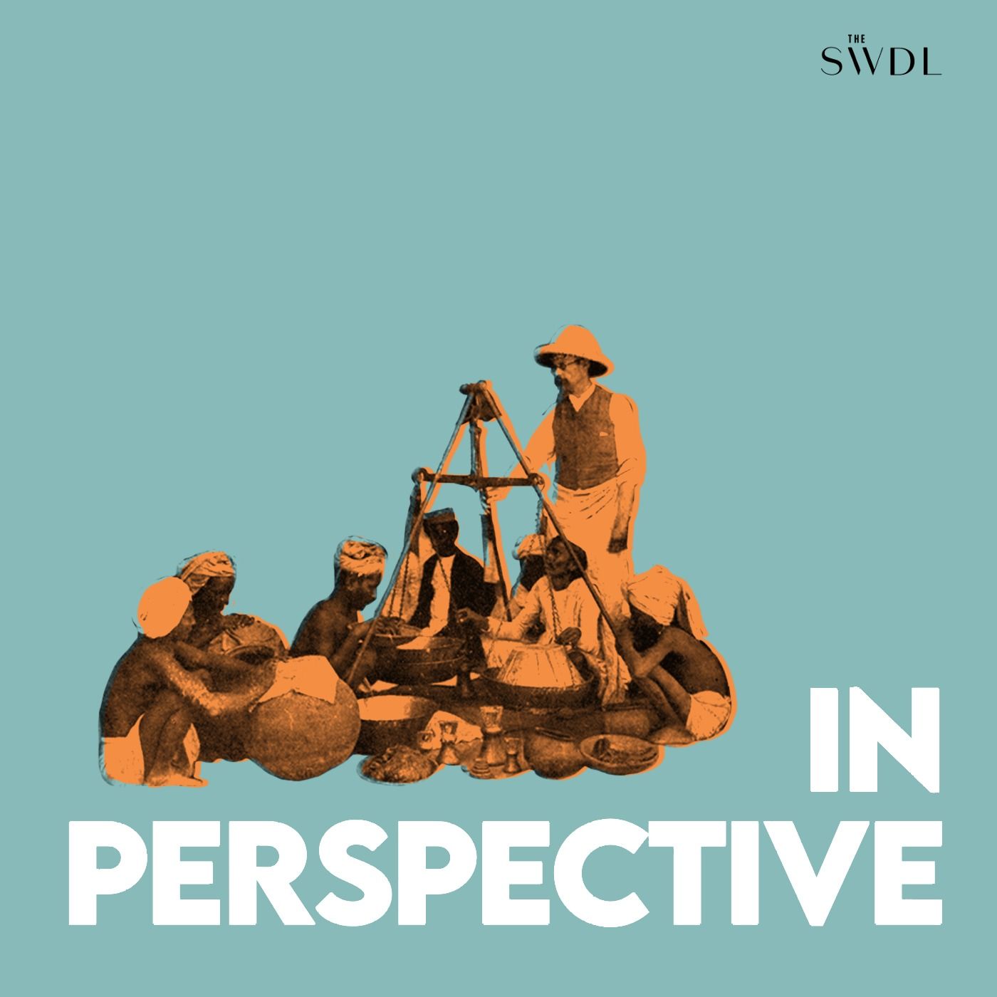 Why Environmental Impact Assessments Are Controversial, India’s Coastline Policy Problem, and More With Kanchi Kohli and Manju Menon