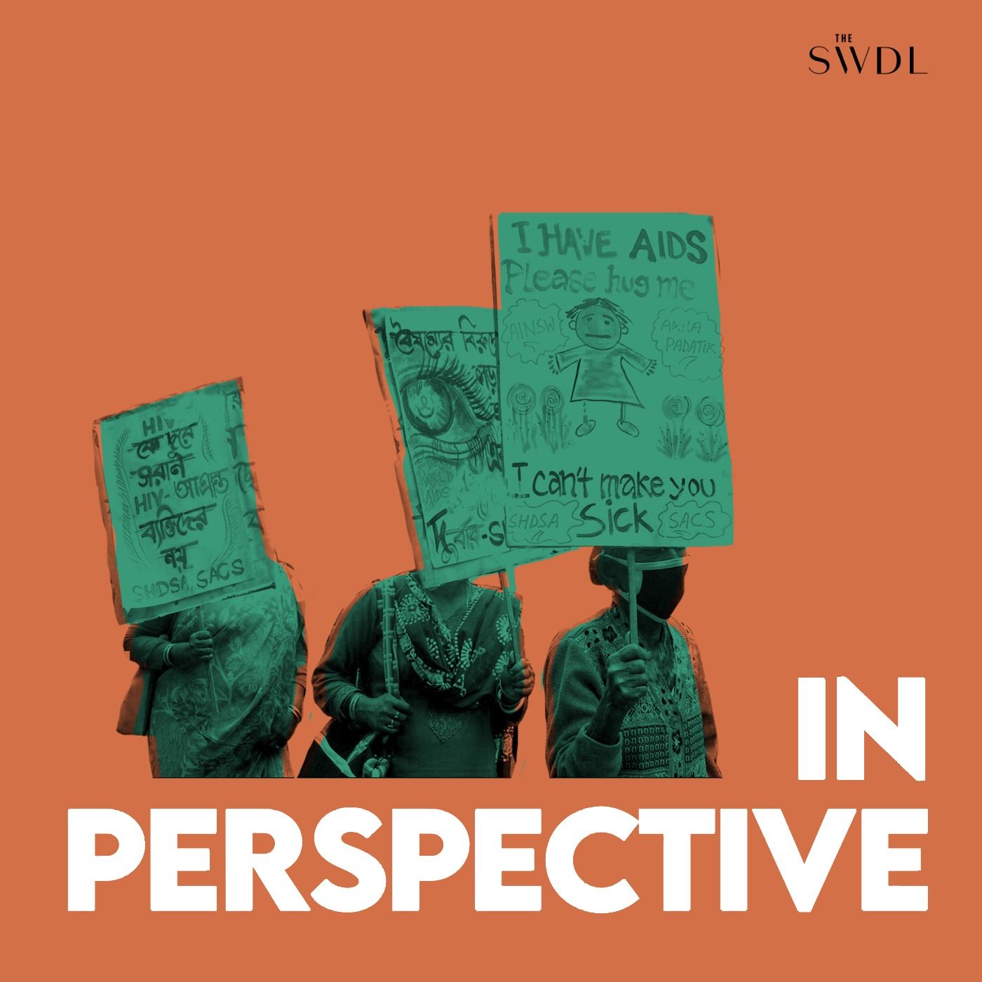 The Mumbai Bar Dancer Ban, Rethinking Sex Work, and More With Dr. Chaitanya Lakkimsetti