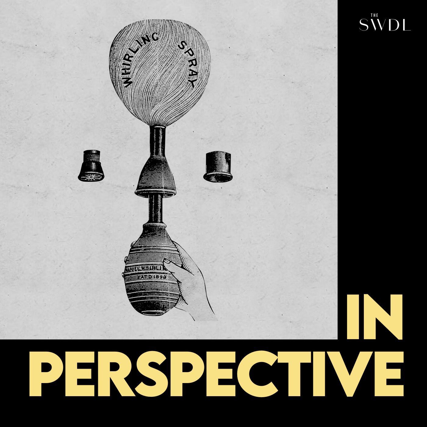 In Perspective