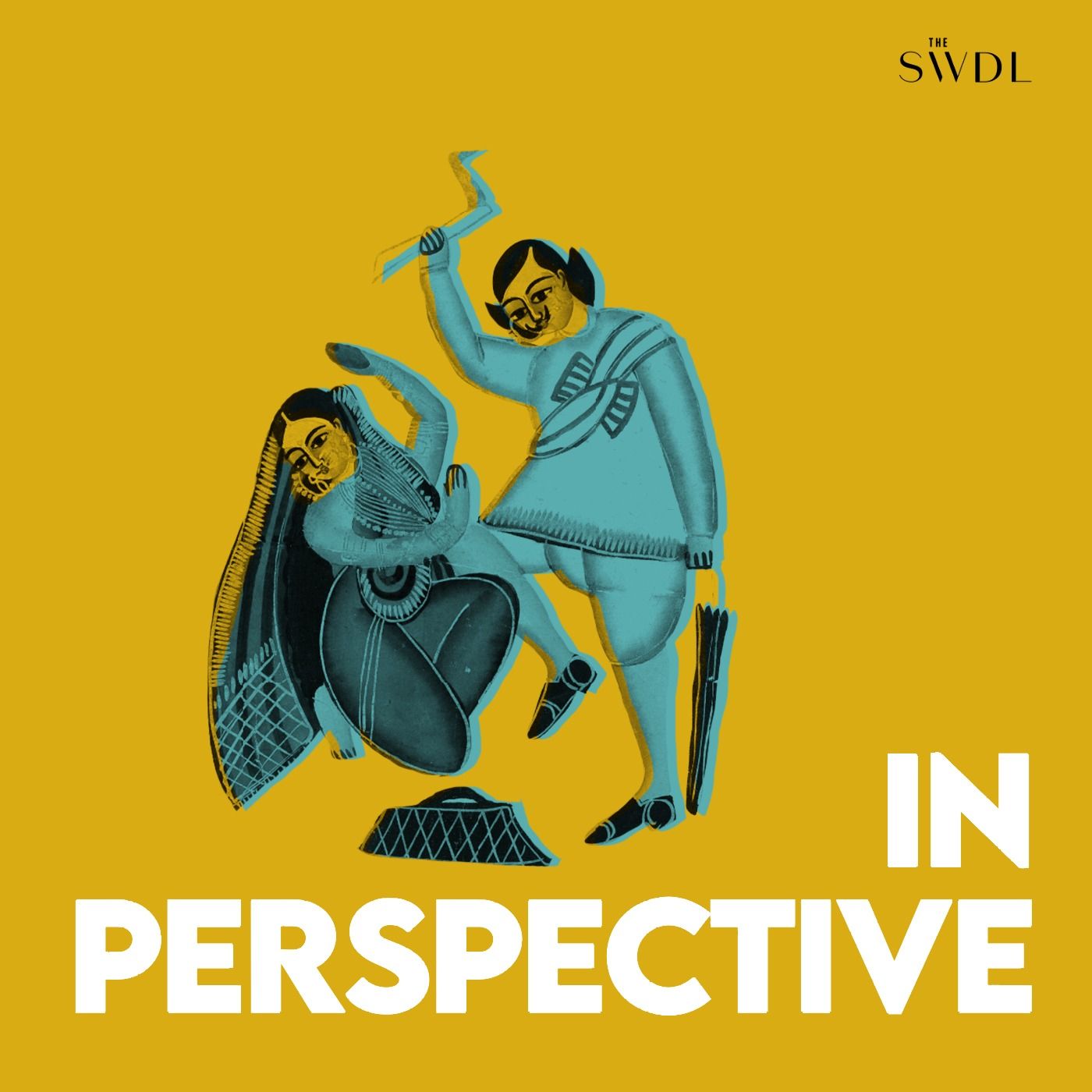 The Fear of Women Filing ‘False Cases,’ Child Sexual Abuse Laws, and More with Prita Jha