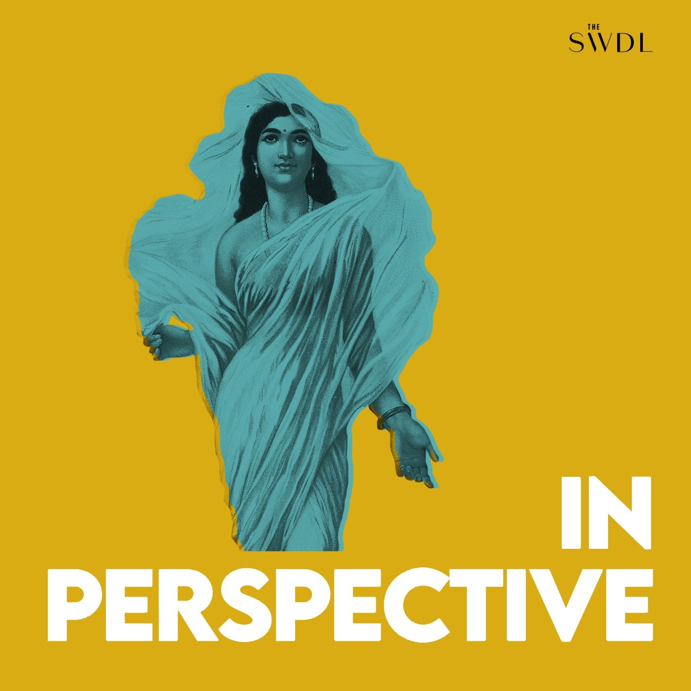 Women’s Bodies In Early Indian Art, Global Stereotypes About South Asian Art, and More With Dr. Seema Bawa