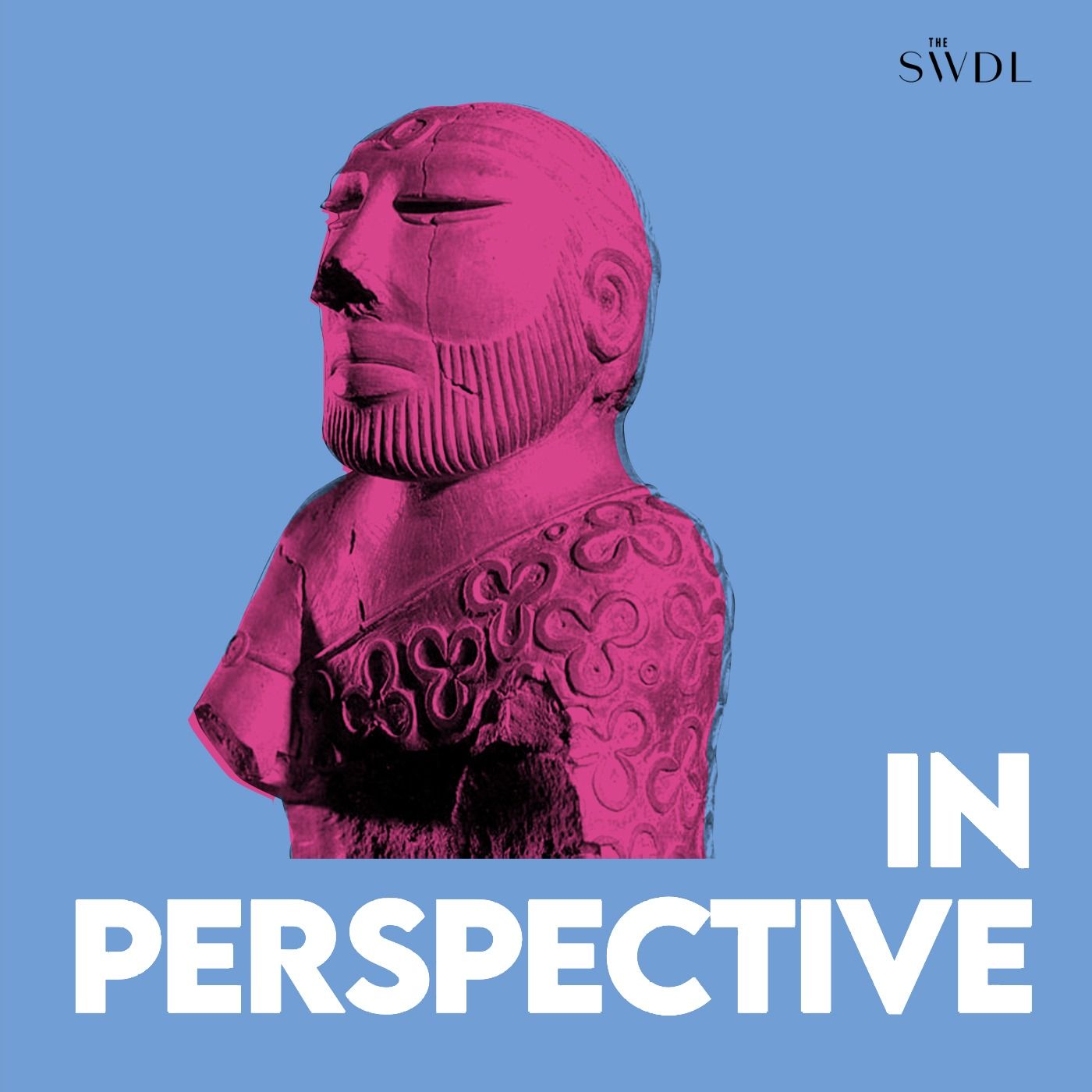 The Problems With the 1947 Partition of India, the Devaluation of History, and More With Dr. Priya Satia