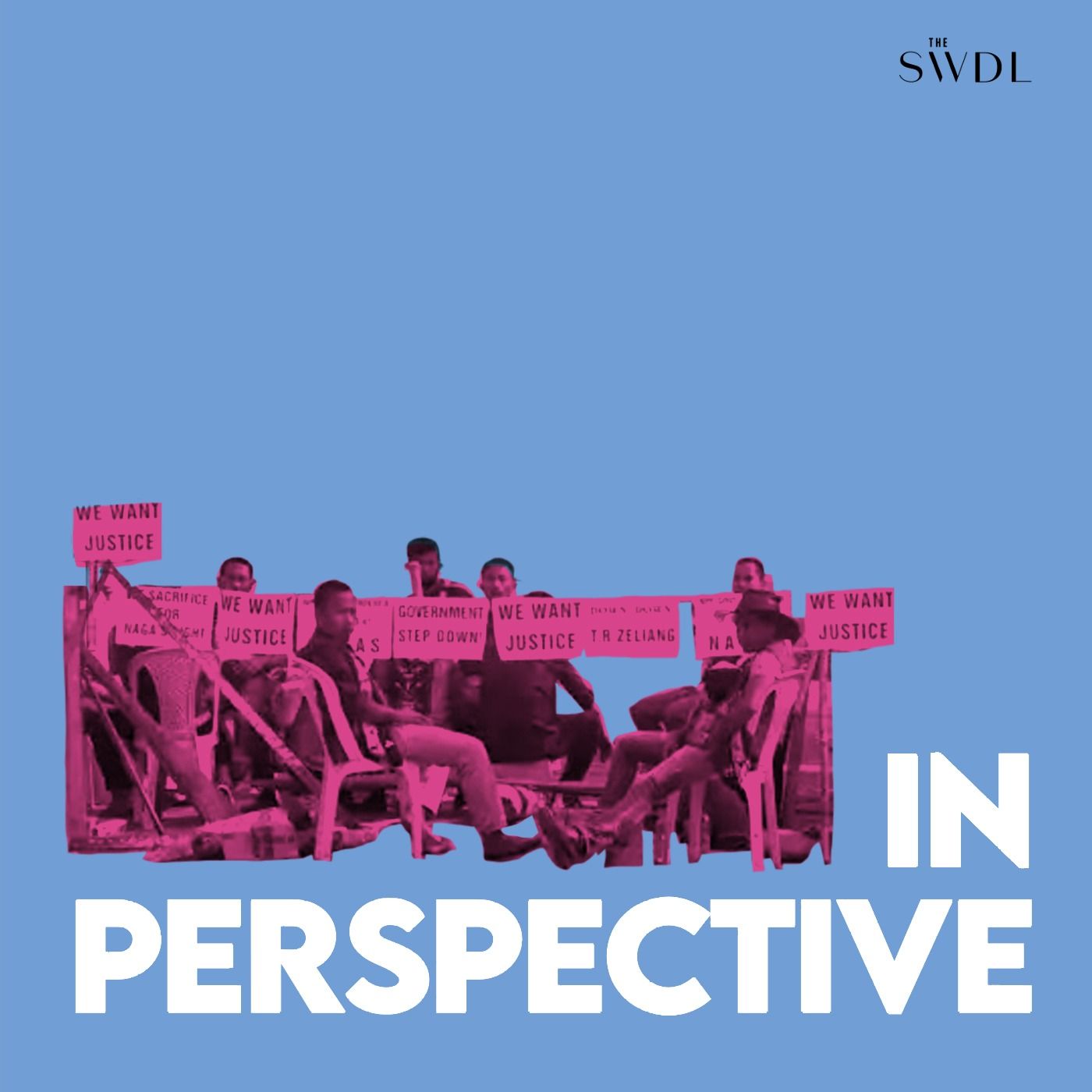 Naga Feminist Narratives, How Militarisation Impacts Women, and More With Prof. Rosemary Dzuvichu