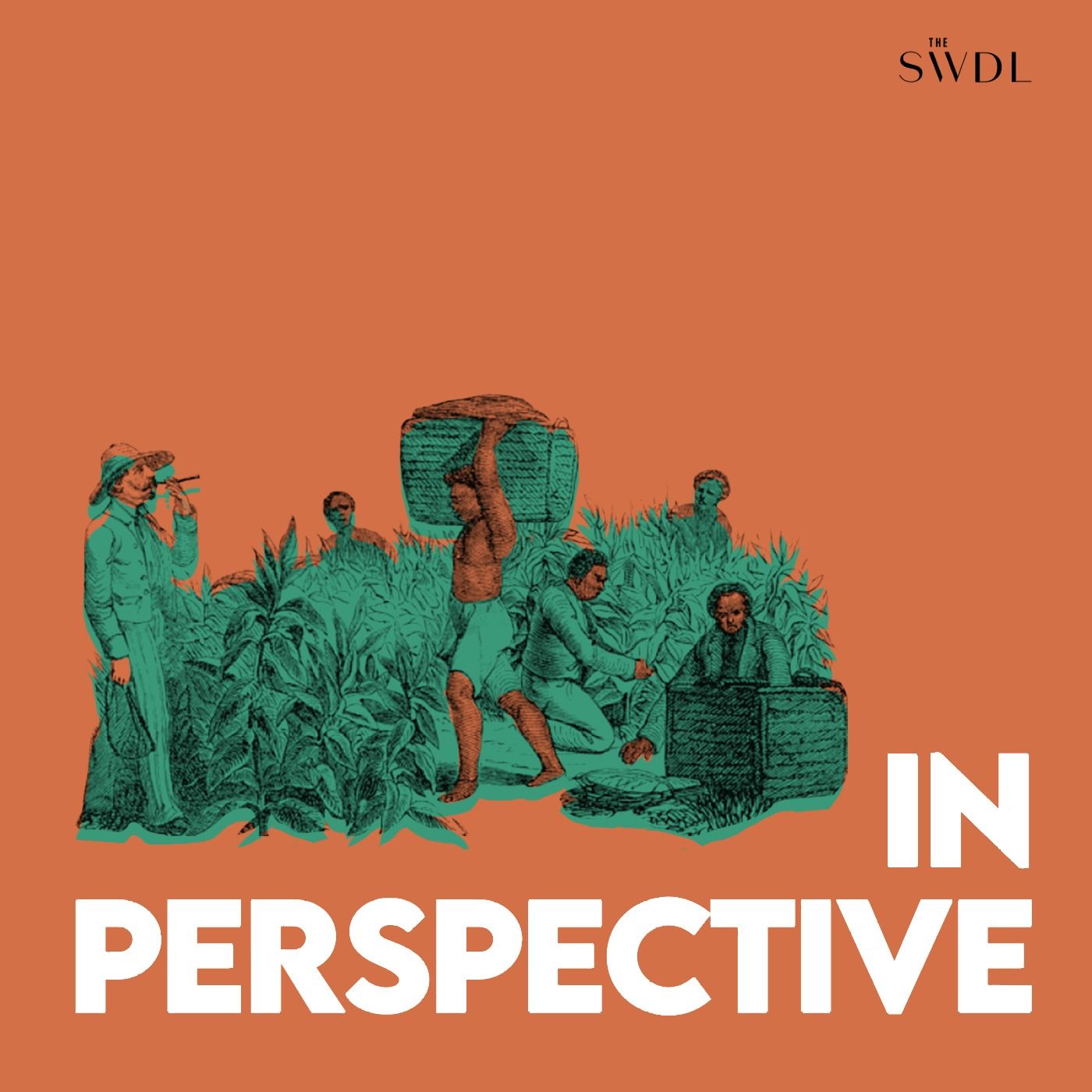How Colonialism Shaped India’s Attitude Towards the Environment, and More With Dr. Atreyee Majumder