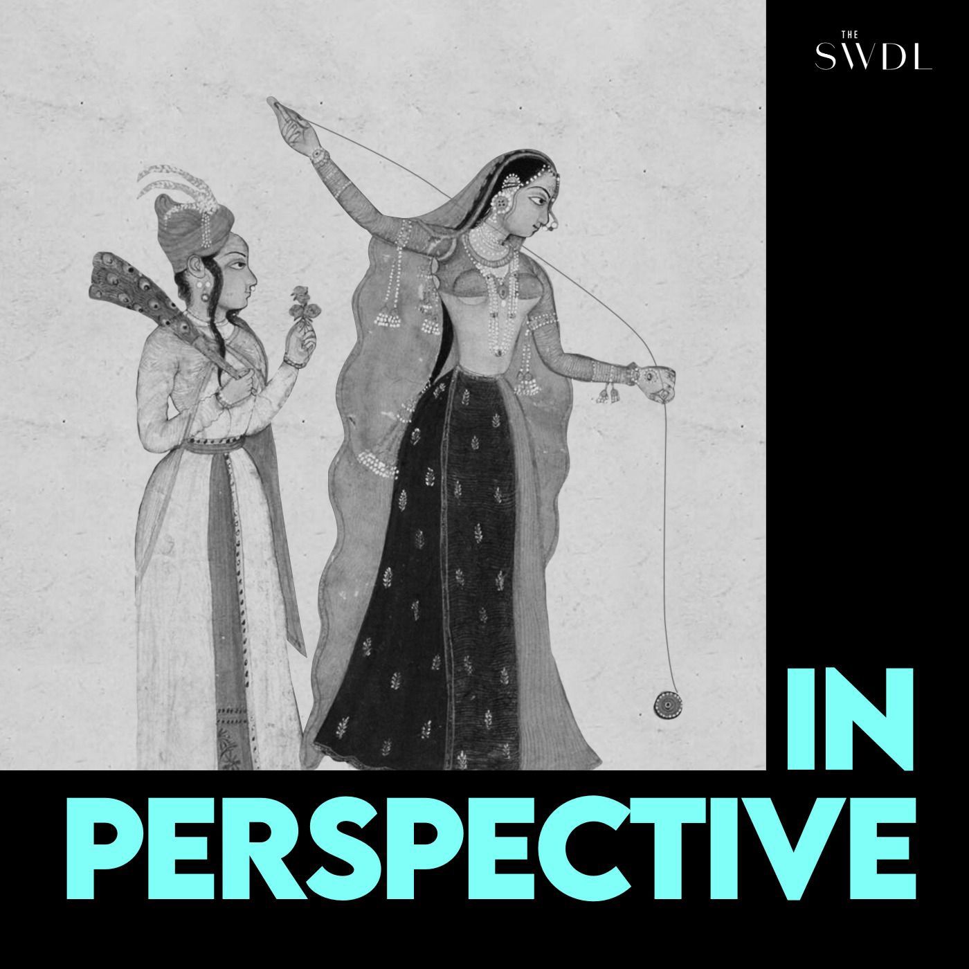 In Perspective