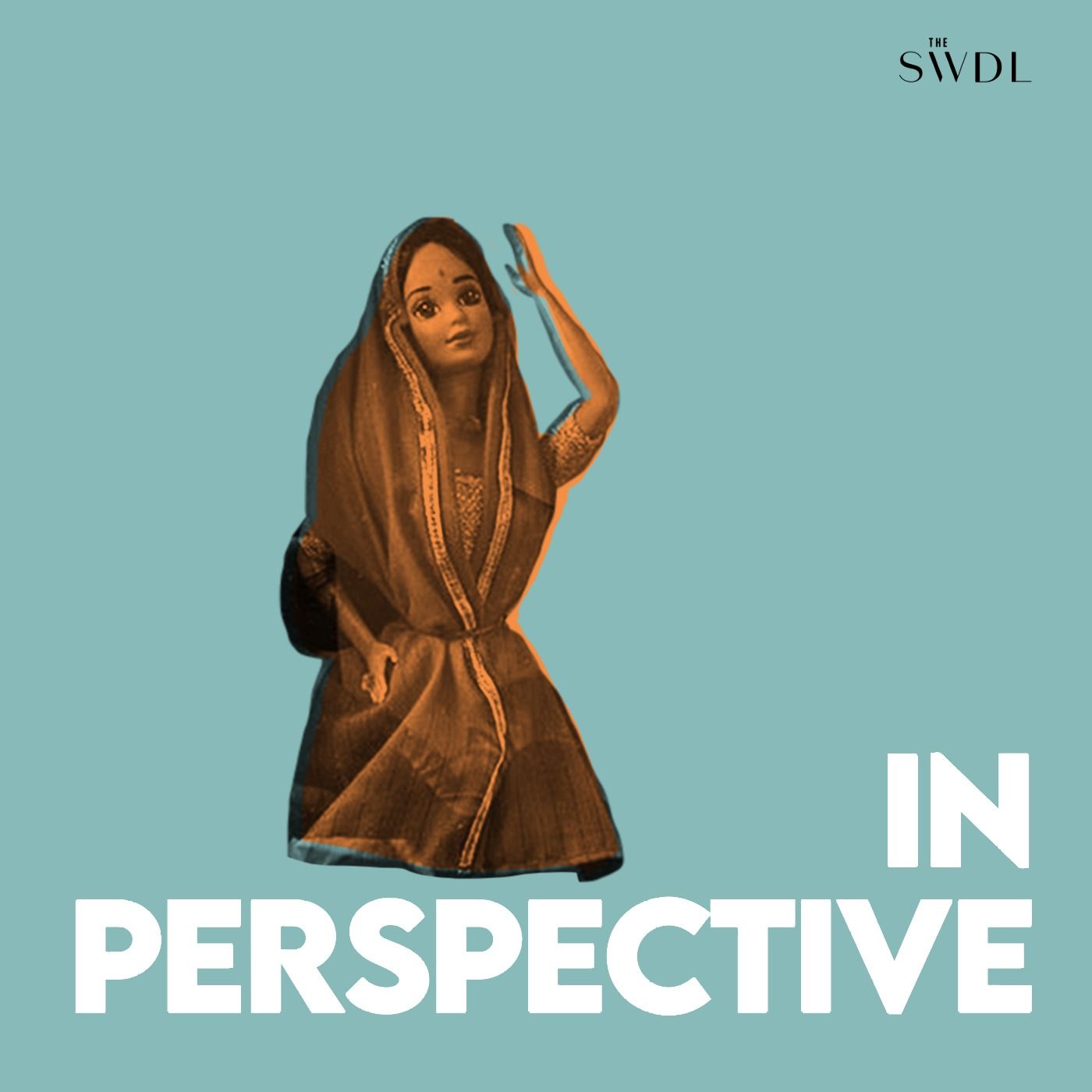 In Perspective